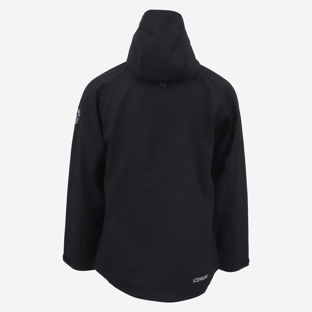 daniel-softshell-jacket-iceland_32.jpeg