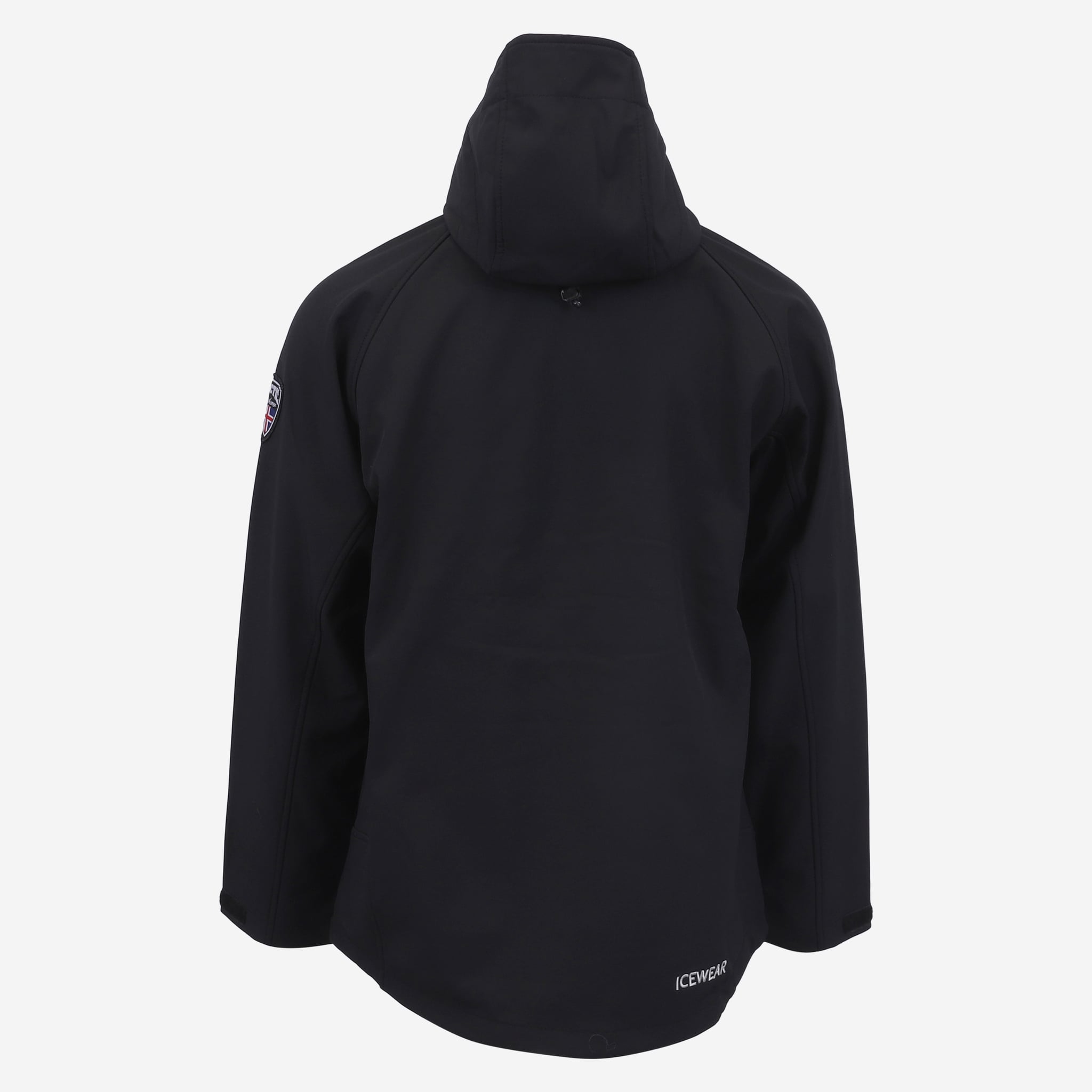 daniel-softshell-jacket-iceland_32.jpeg