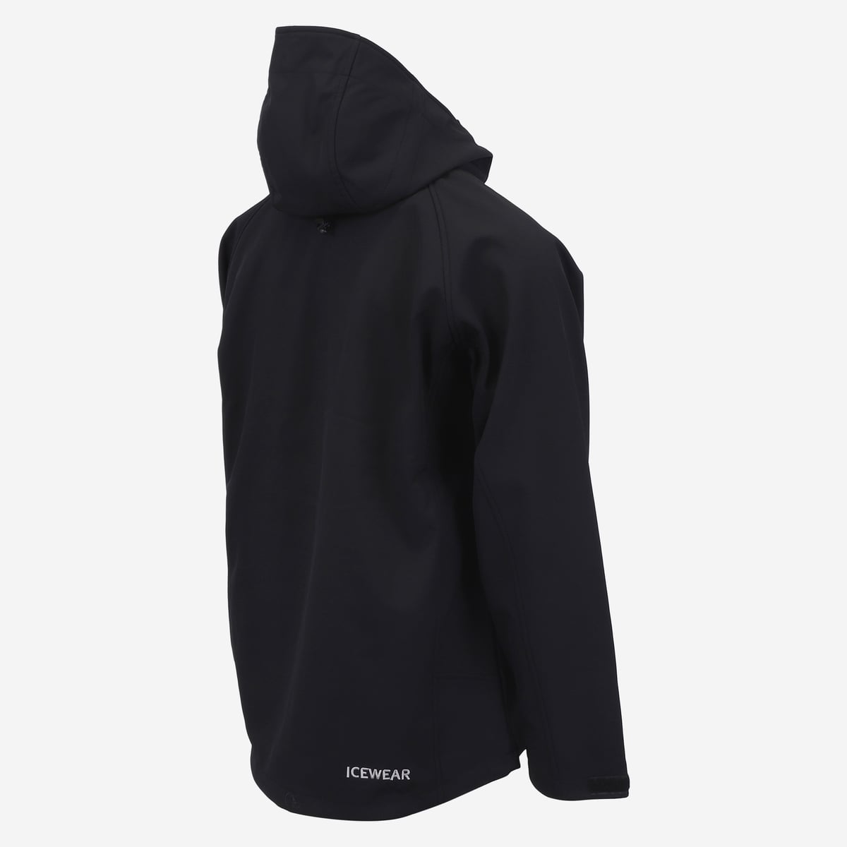 daniel-softshell-jacket-iceland_33.jpeg