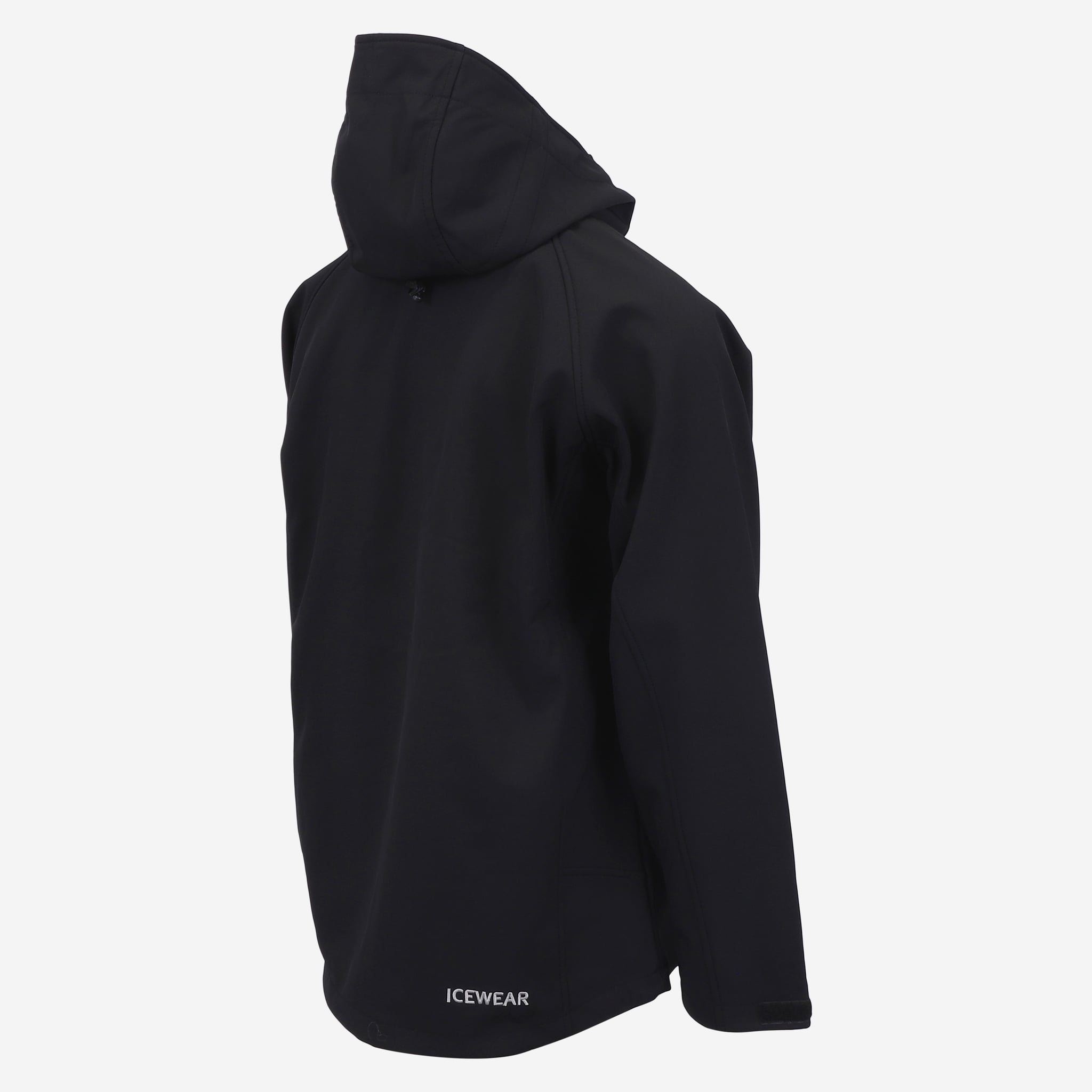 daniel-softshell-jacket-iceland_33.jpeg