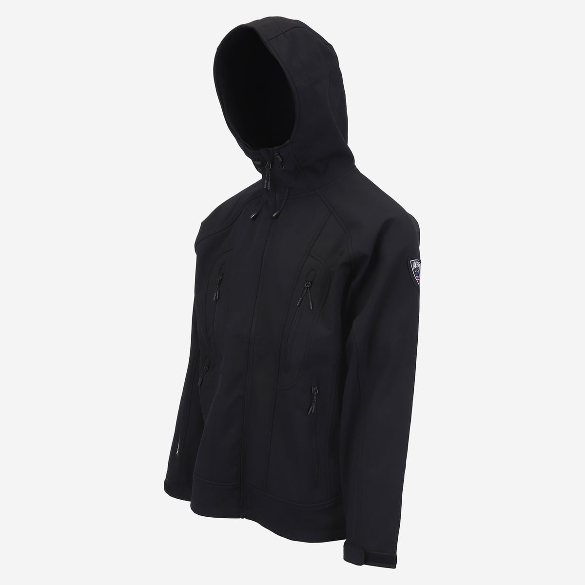 daniel-softshell-jacket-iceland_36.jpeg