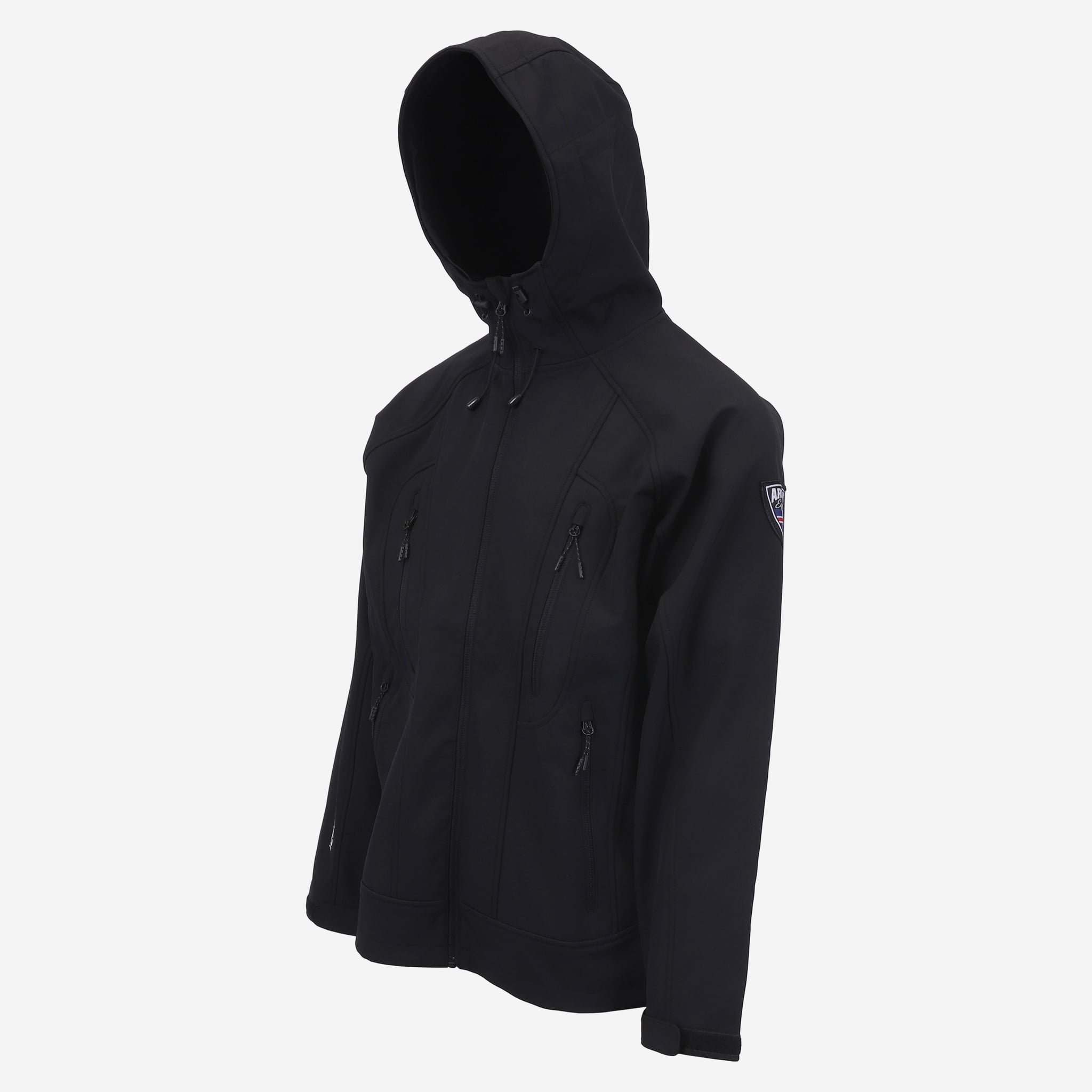 daniel-softshell-jacket-iceland_36.jpeg