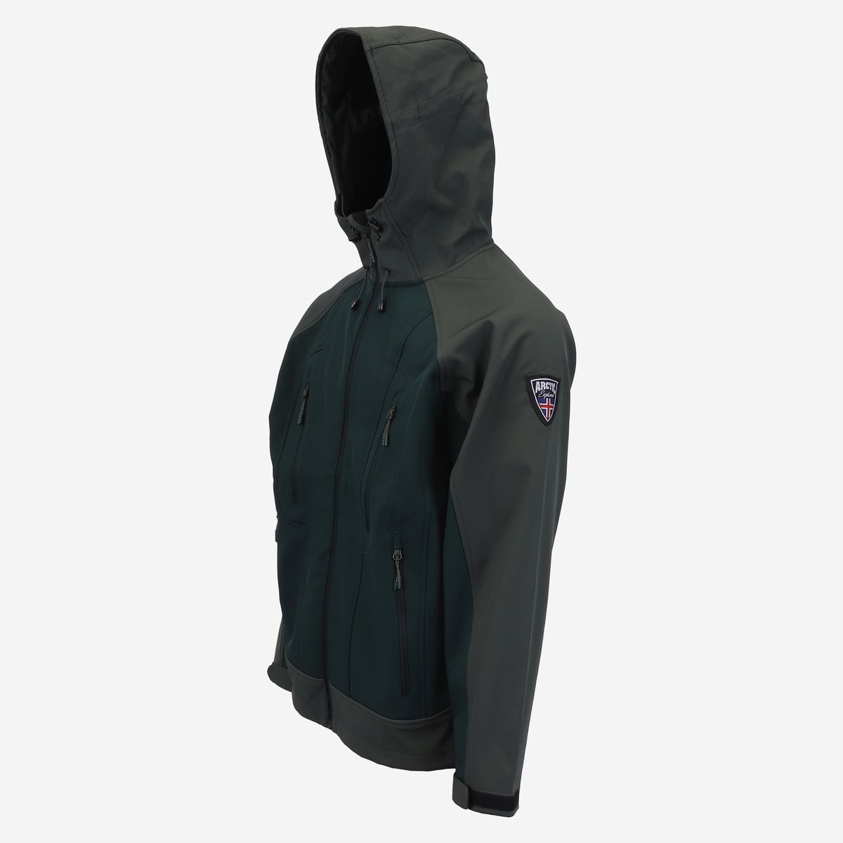 daniel-softshell-jacket-iceland_38.jpeg