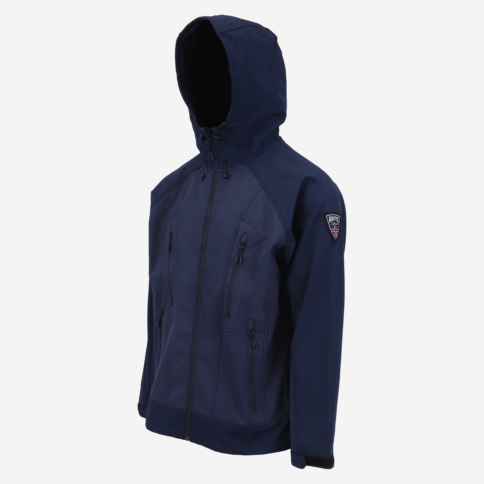 daniel-softshell-jacket-iceland_46.jpeg
