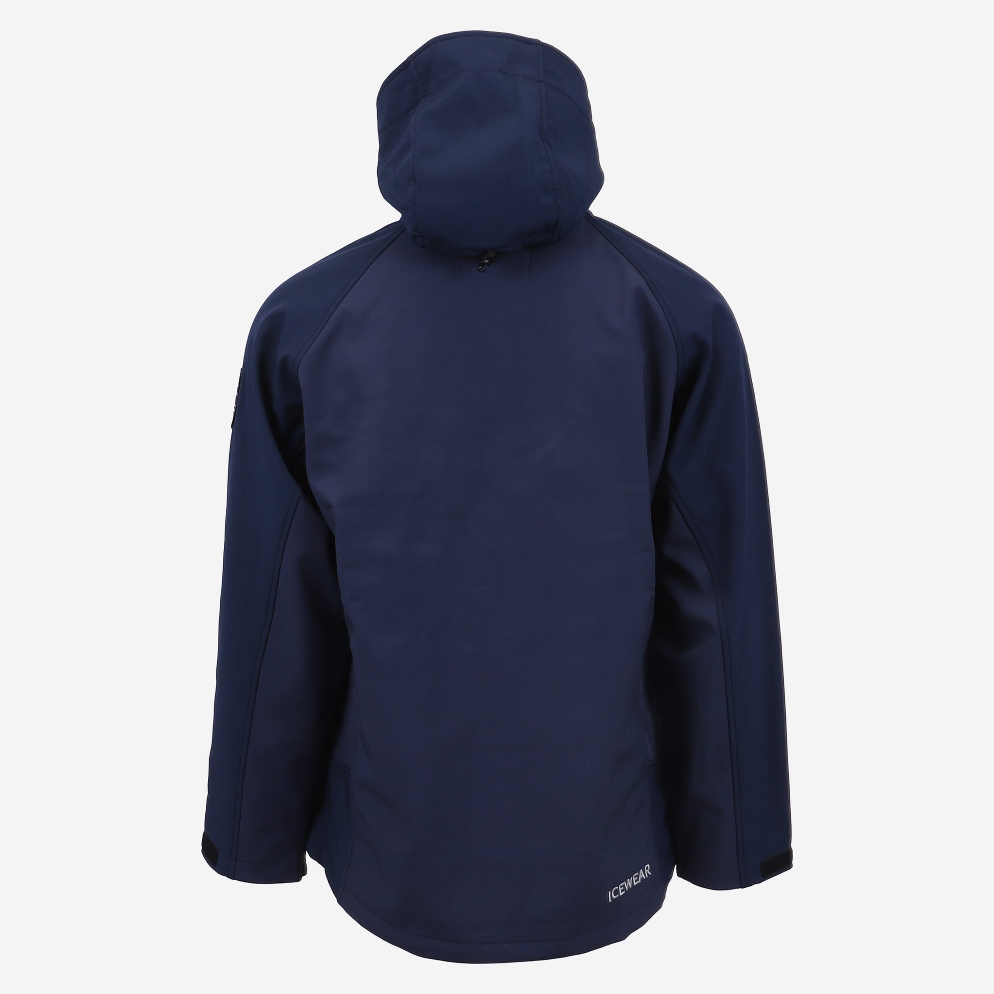 daniel-softshell-jacket-iceland_48.jpeg