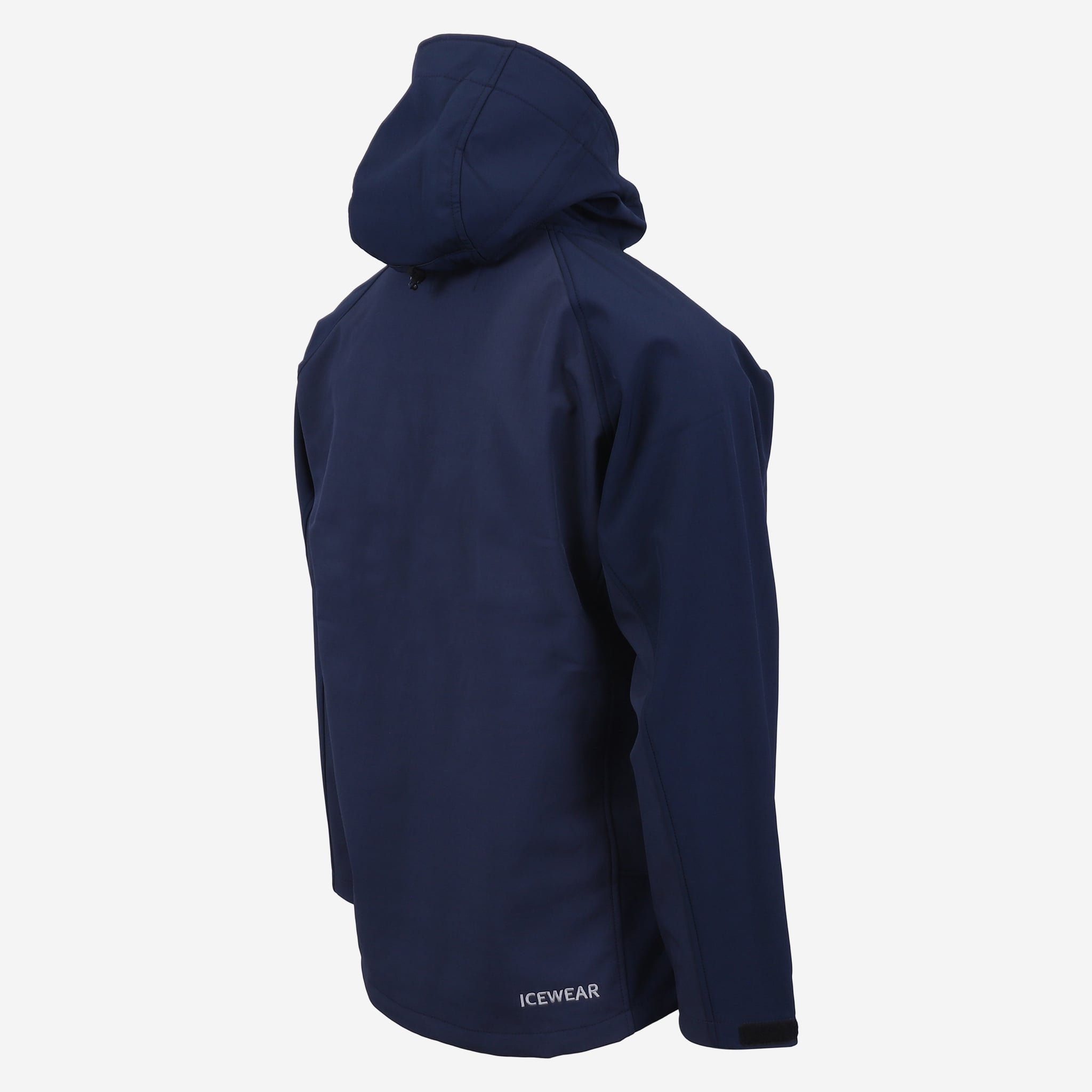 daniel-softshell-jacket-iceland_49.jpeg
