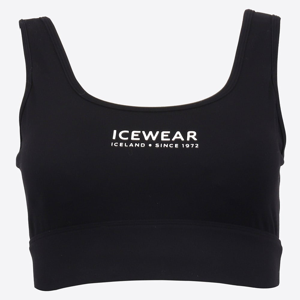 hamrahlid-sportsbra-black_0.jpeg