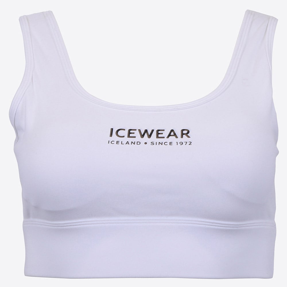 hamrahlid-sportsbra-white_4.jpeg
