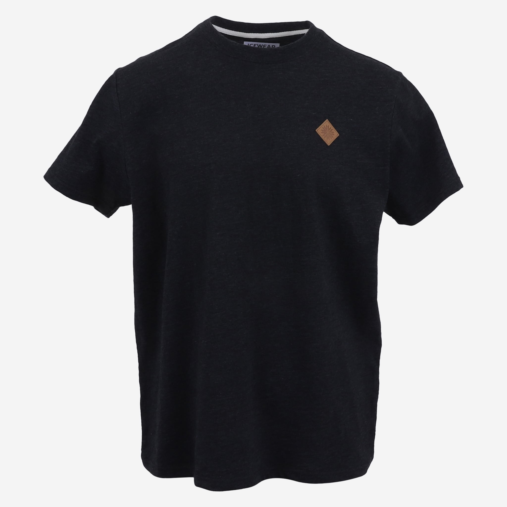 snjost-cotton-outdoor-tshirt_35.jpeg