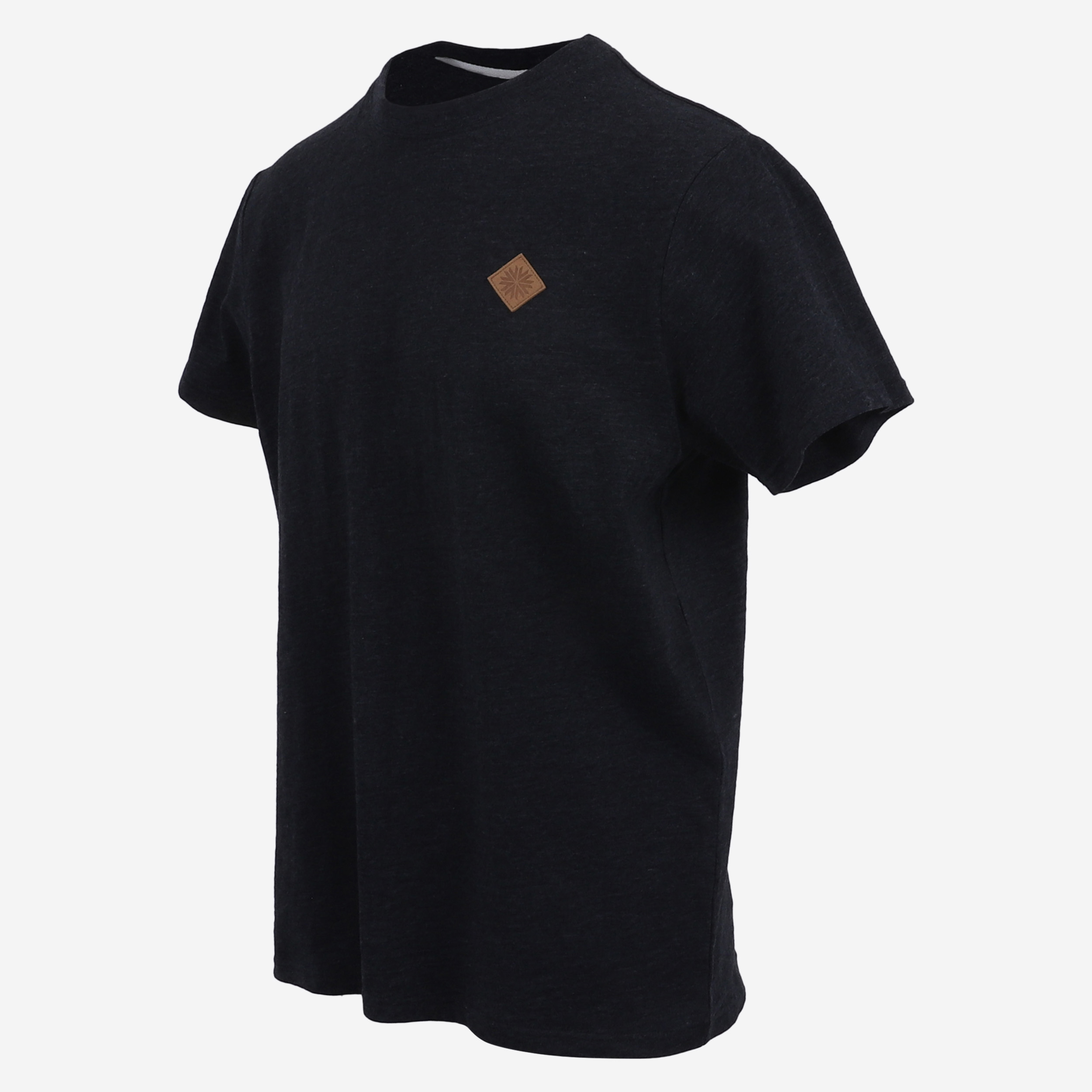 Snjóstormur t-shirts  