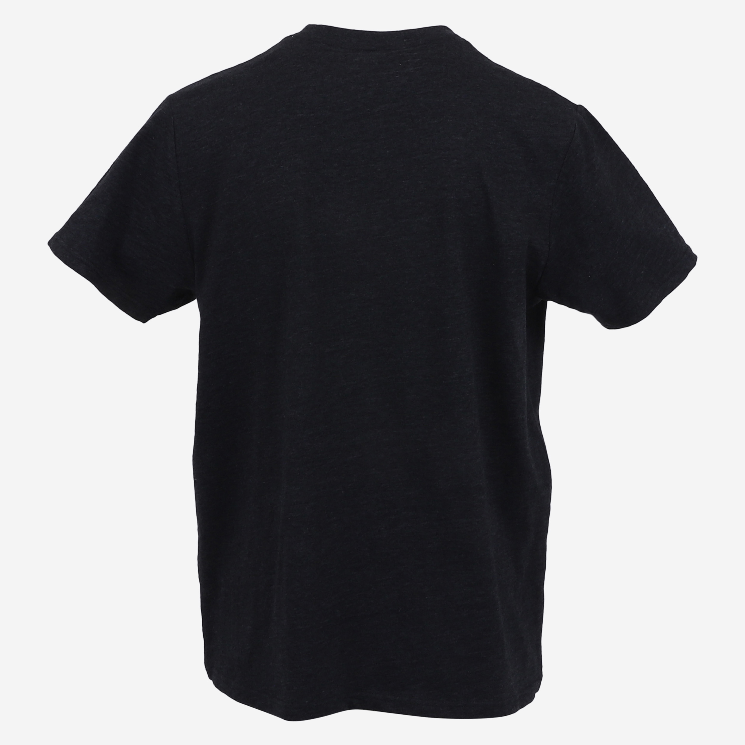Snjóstormur t-shirts  