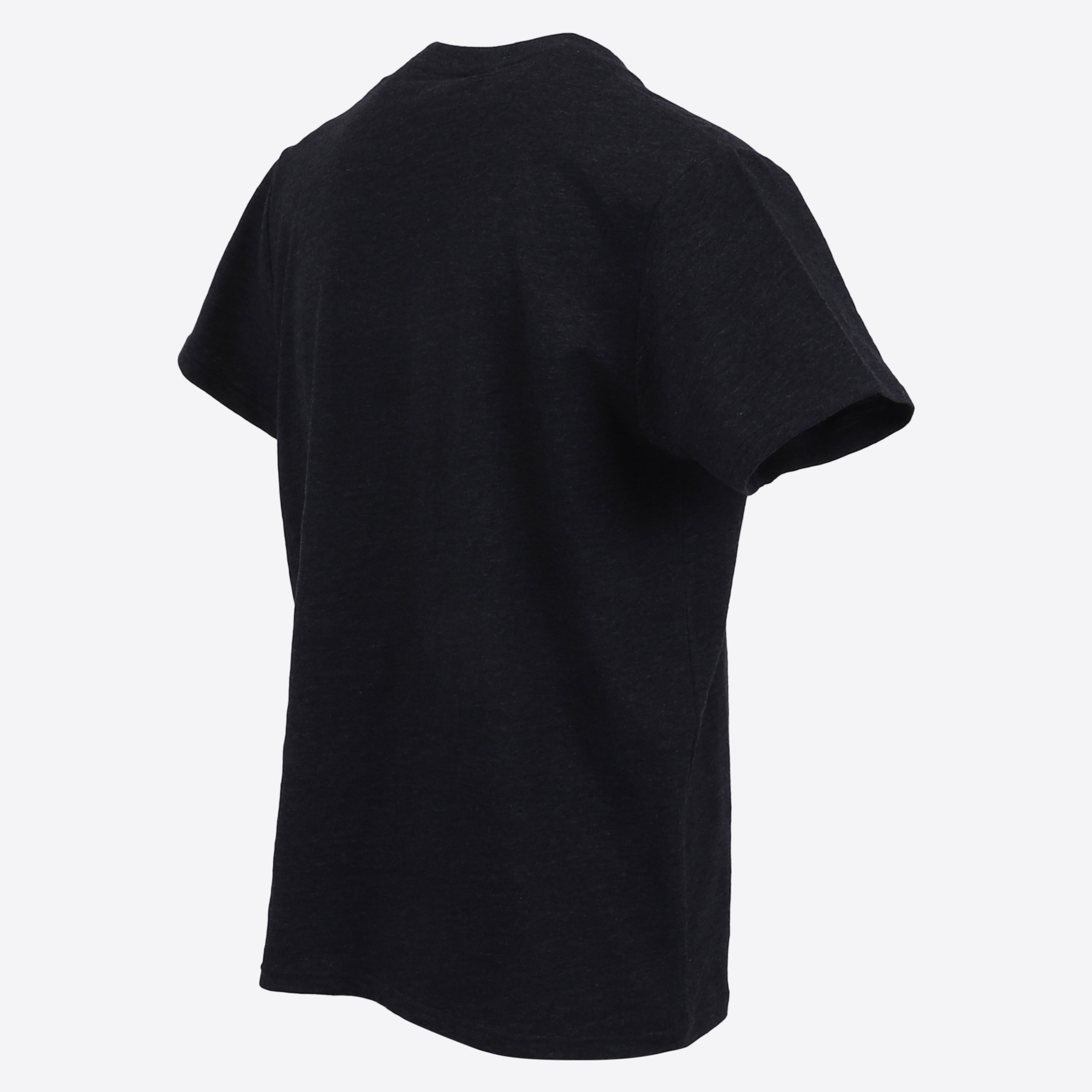 Snjóstormur t-shirts  