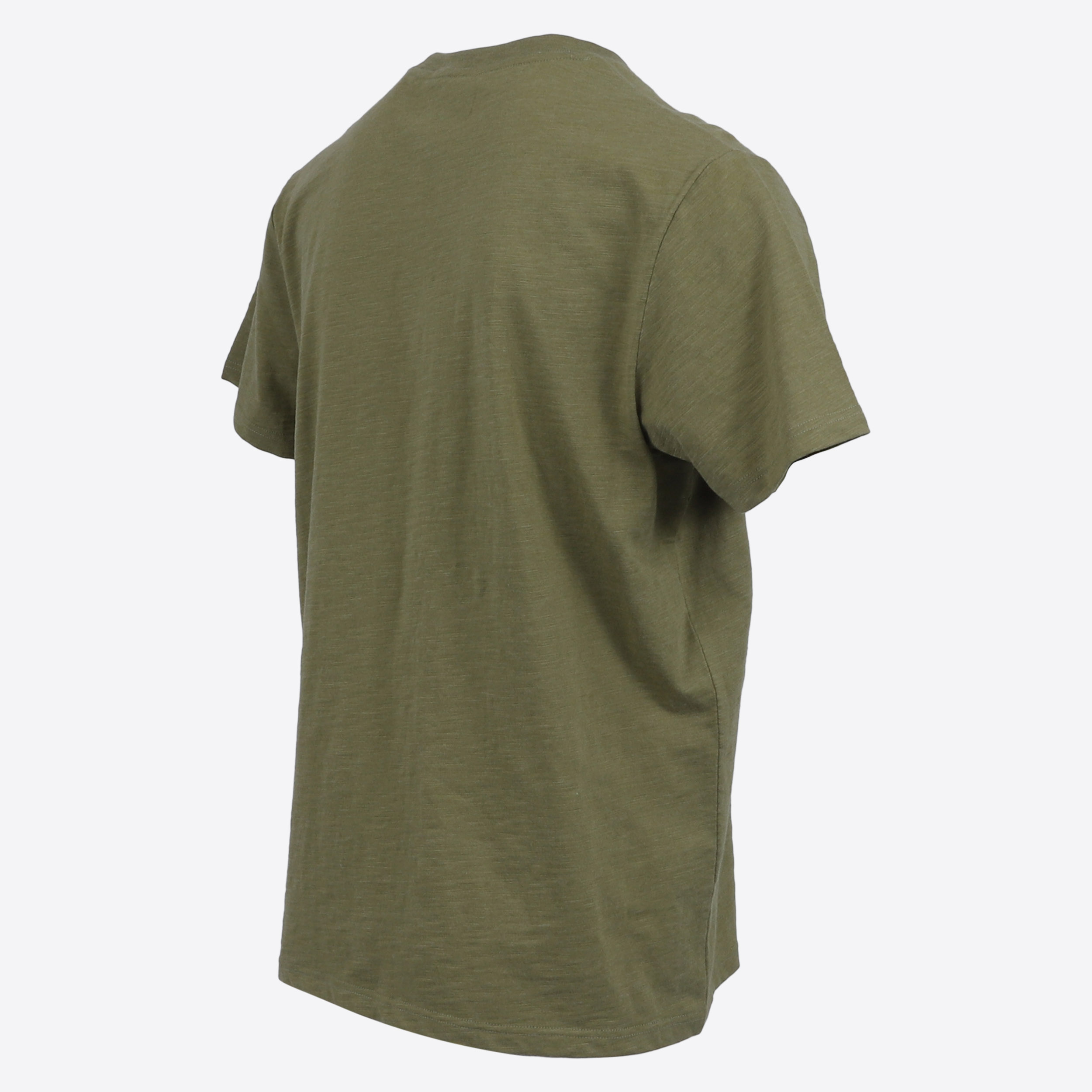 Snjóstormur t-shirts  