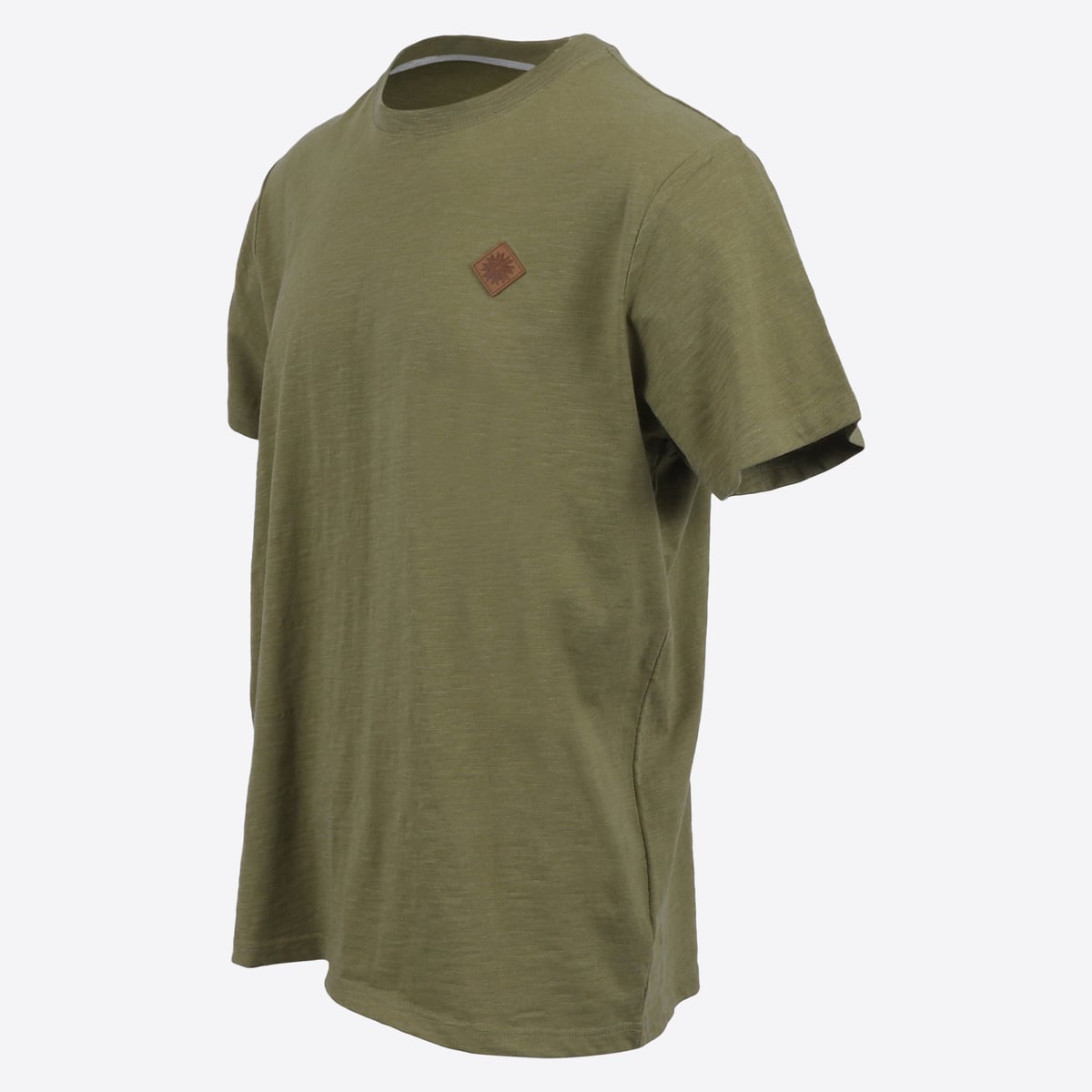 snjost-cotton-outdoor-tshirt_44.jpeg