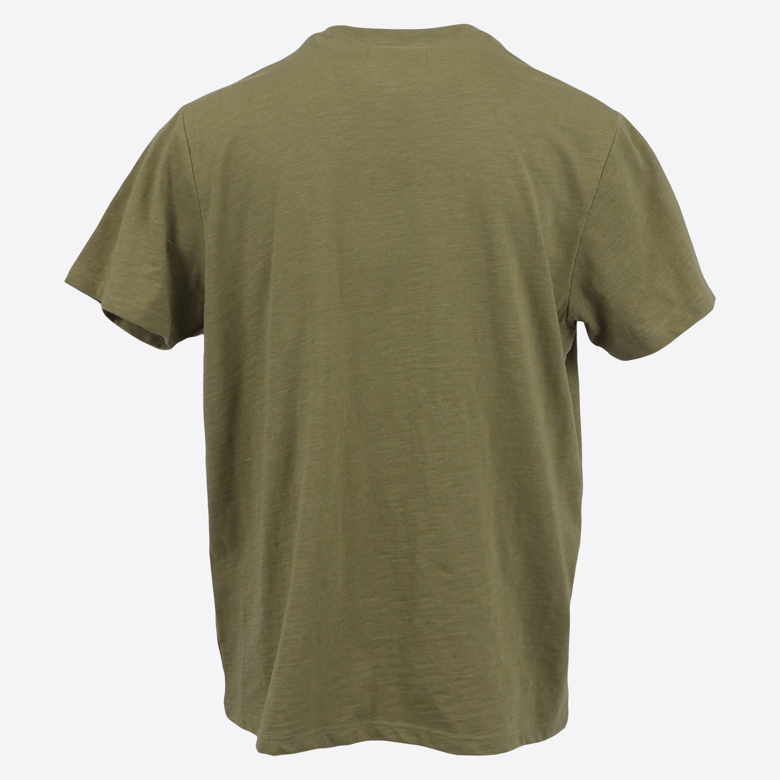 Snjóstormur t-shirts  