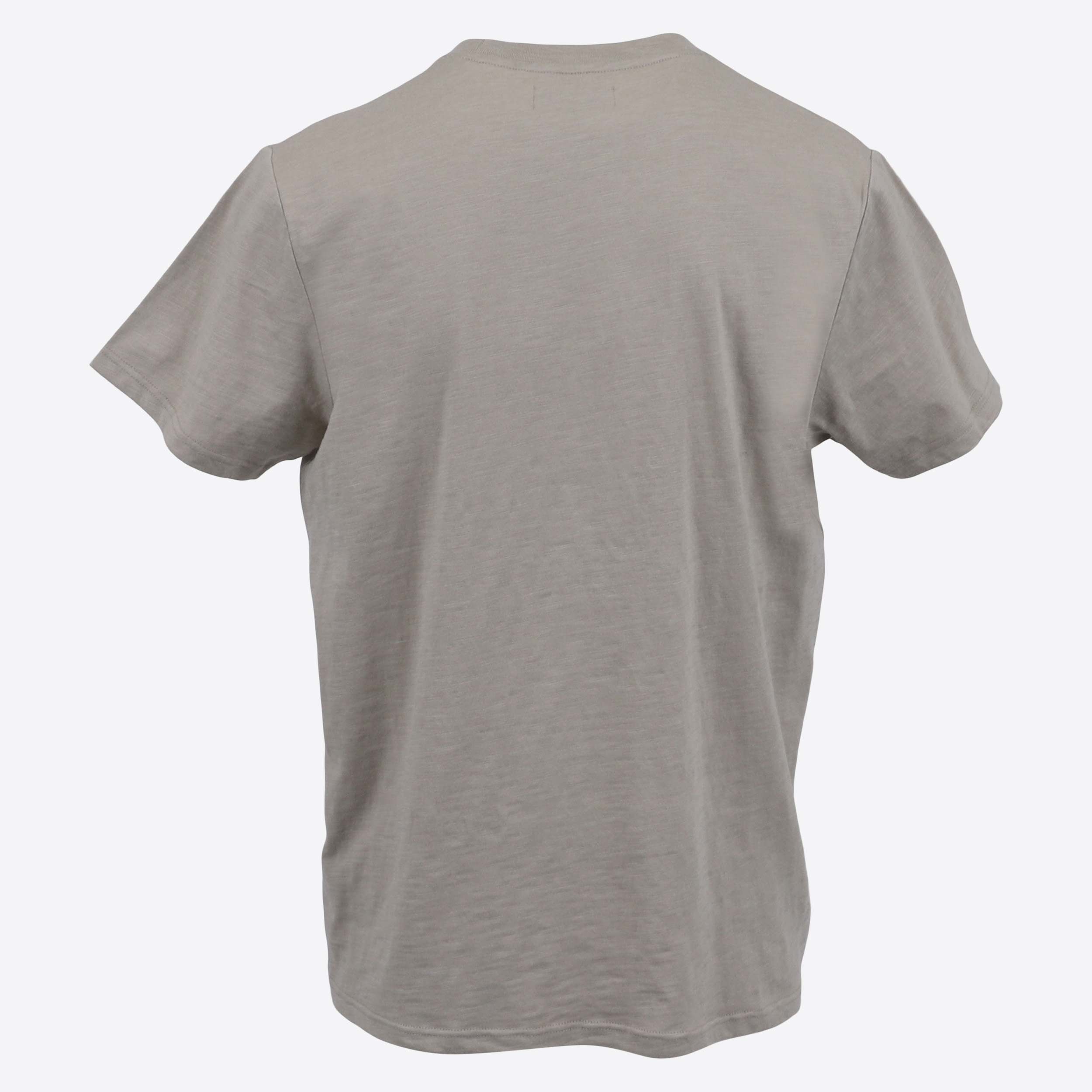 Snjóstormur t-shirts  