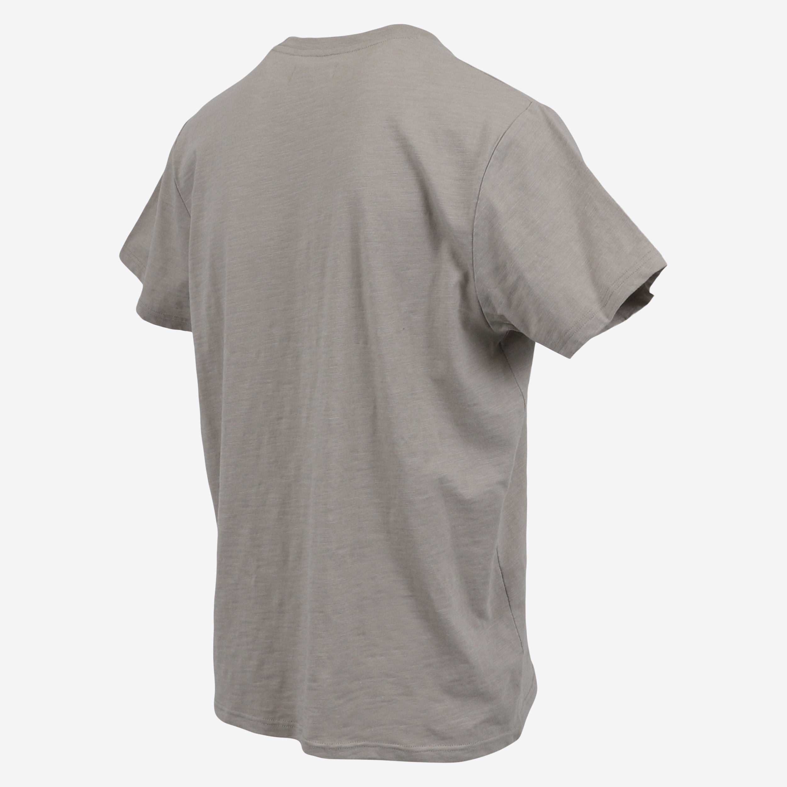 Snjóstormur t-shirts  