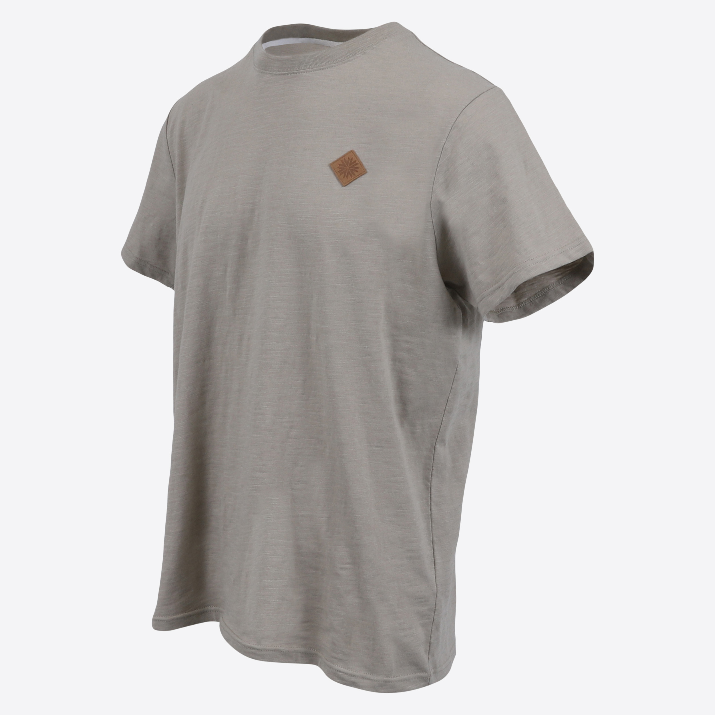 Snjóstormur t-shirts  