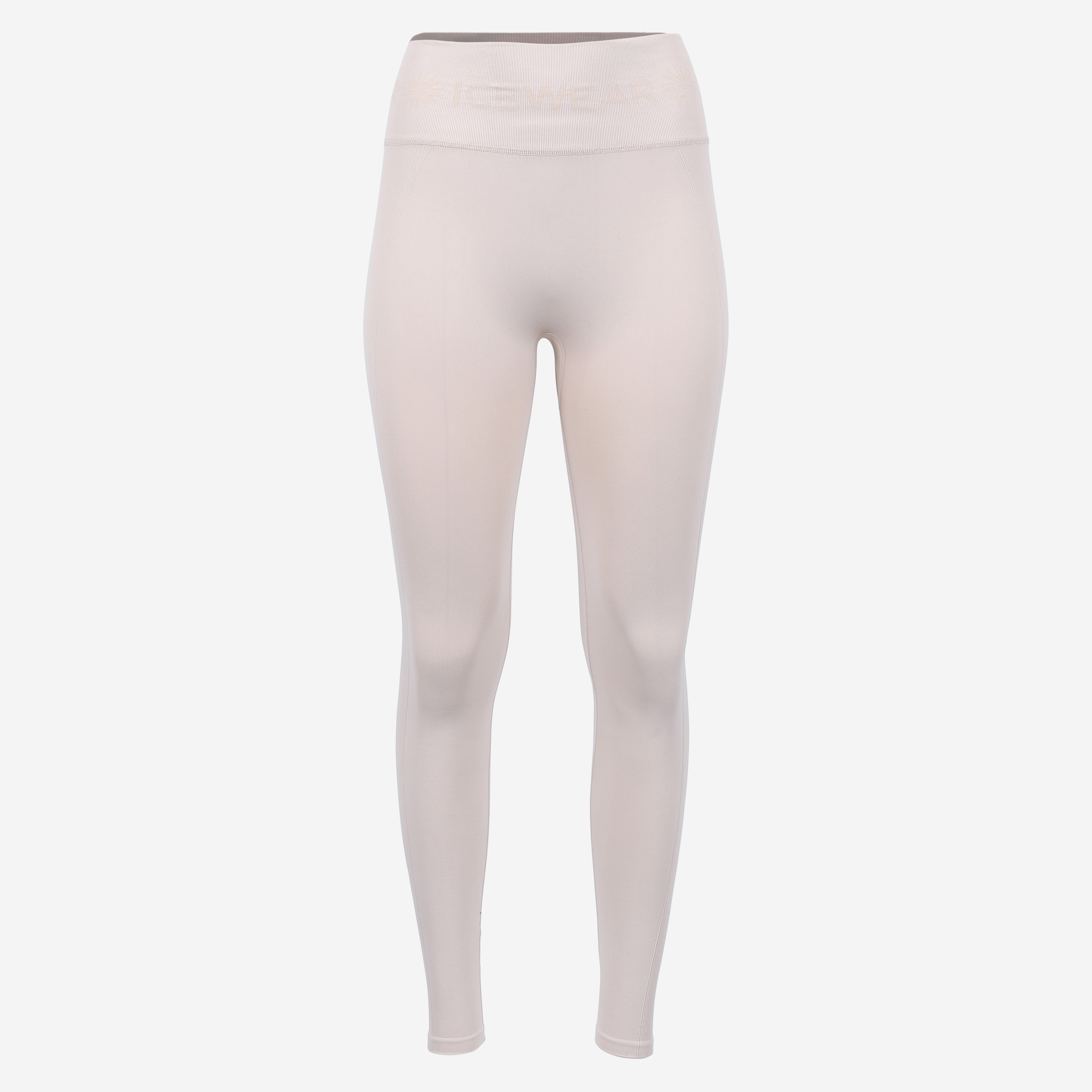 Sólheimasandur leggings   