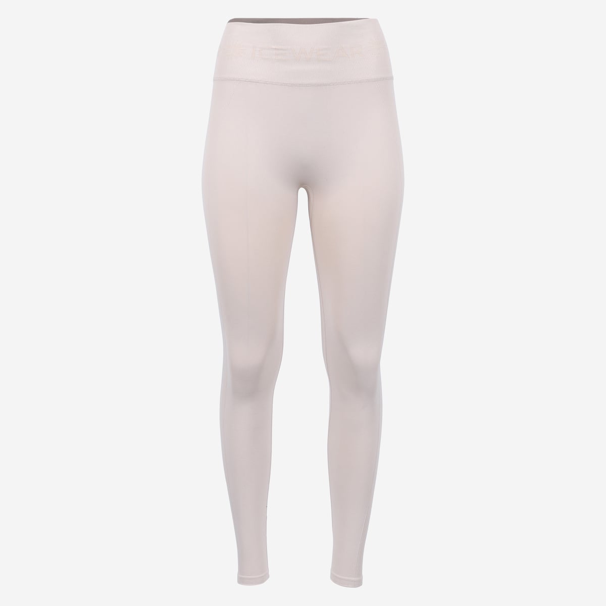 white-iceland-leggings-baselayer_03.jpeg
