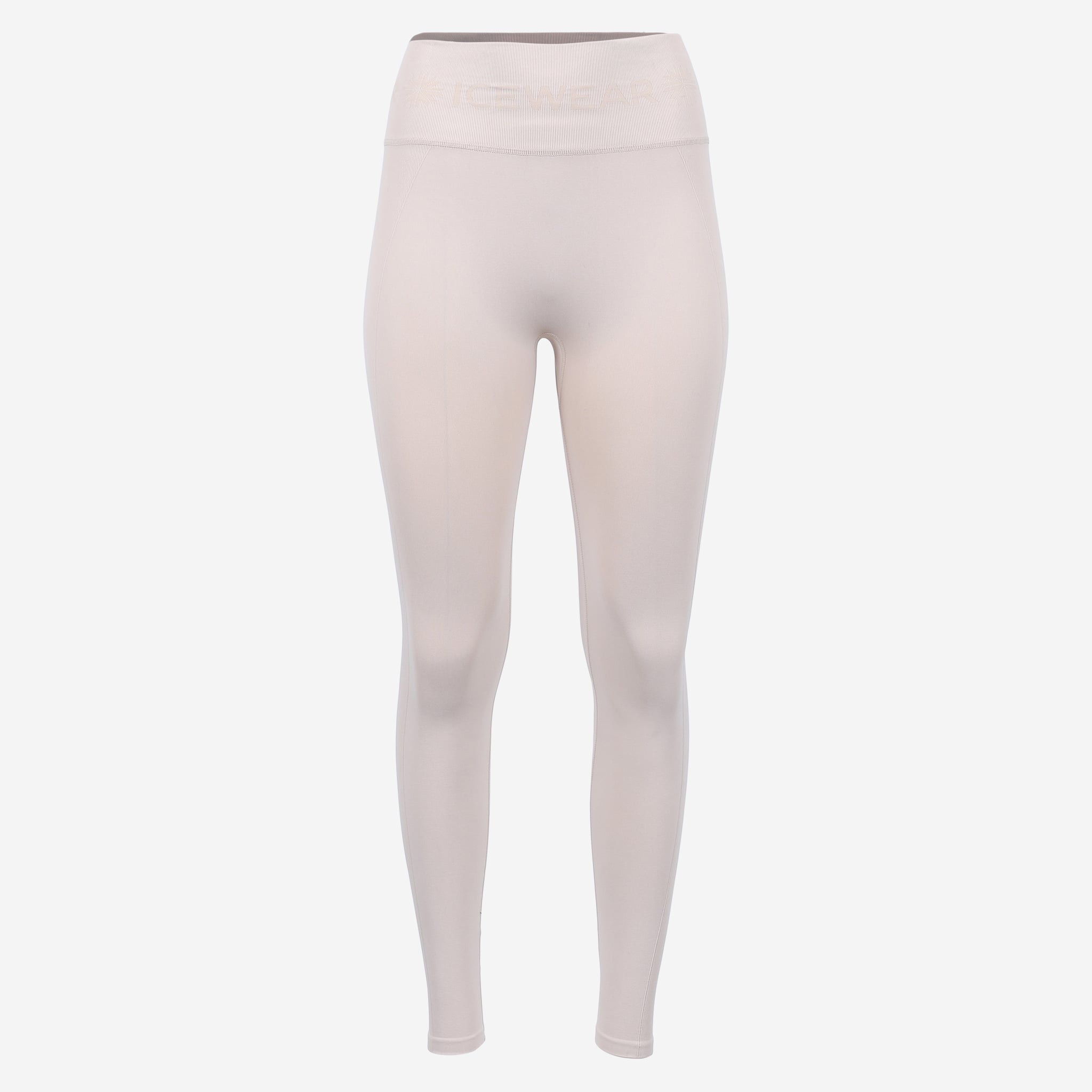 Sólheimasandur leggings   