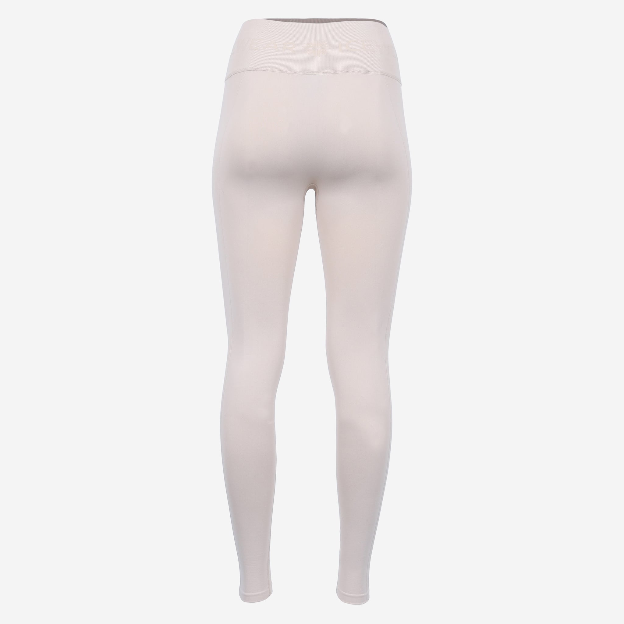 Sólheimasandur leggings   
