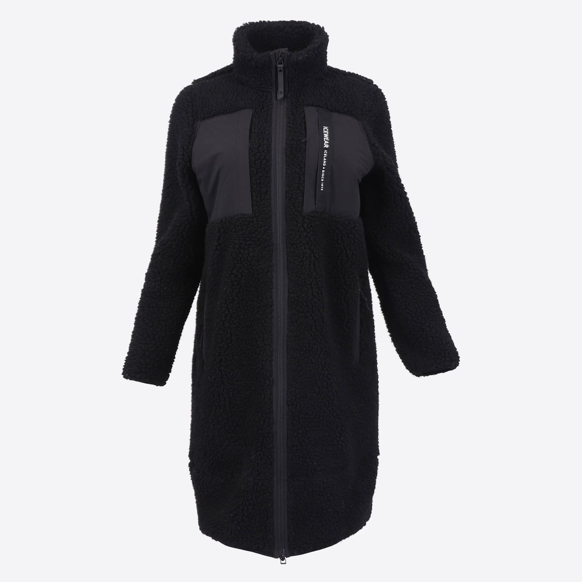 sherpa-wool-hooded-coat_90.jpeg