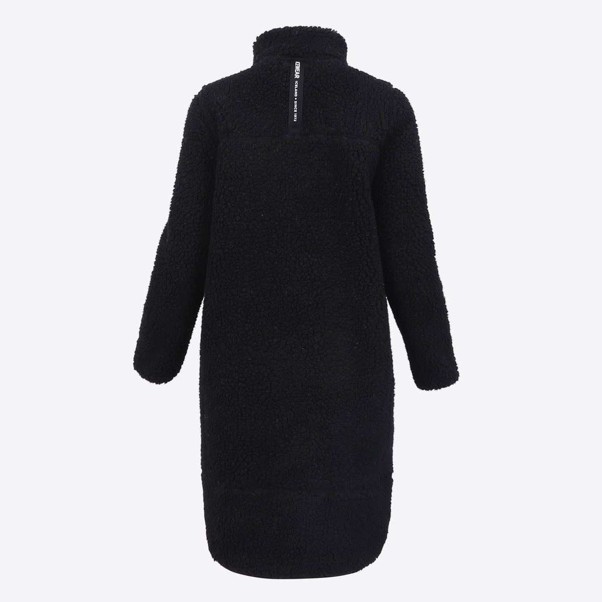 sherpa-wool-hooded-coat_92.jpeg