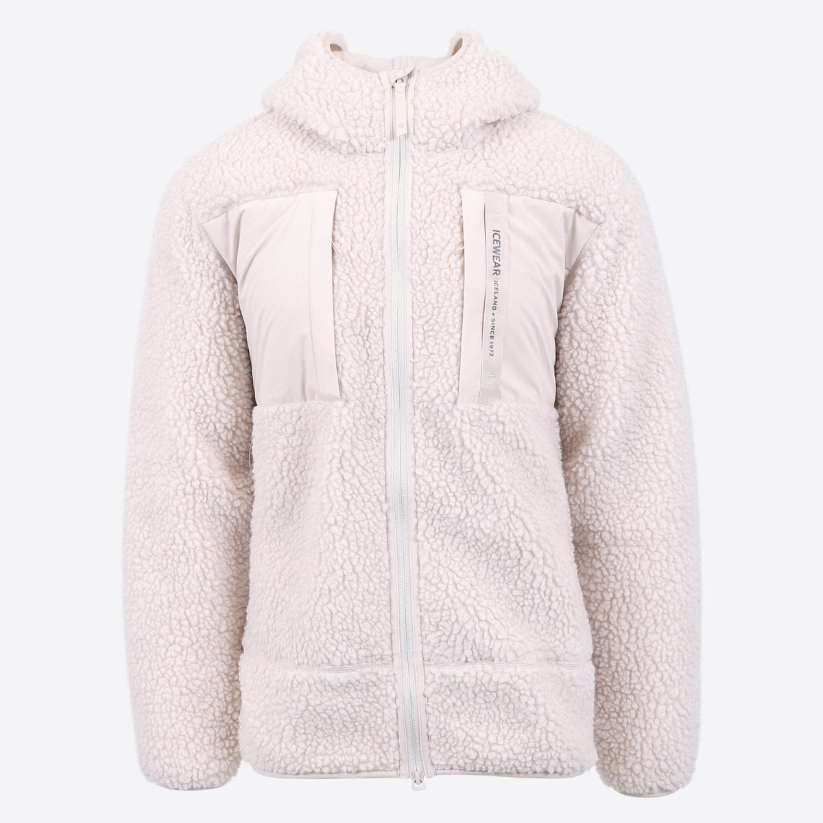sherpa-wool-hooded-jacket_14.jpeg