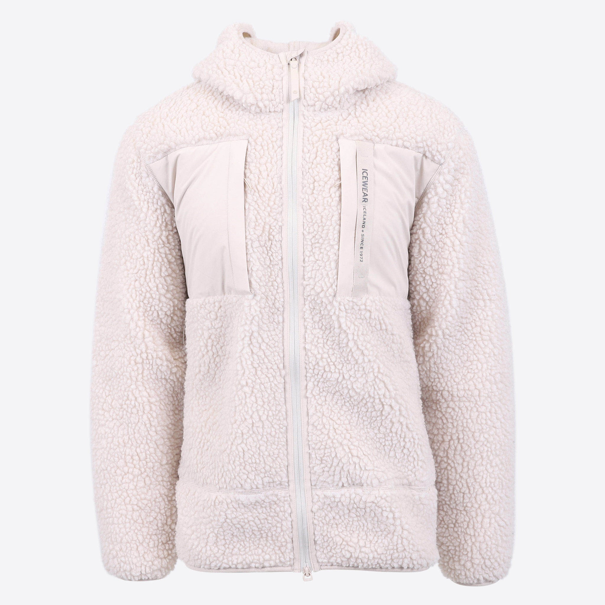 sherpa-wool-hooded-jacket_14.jpeg