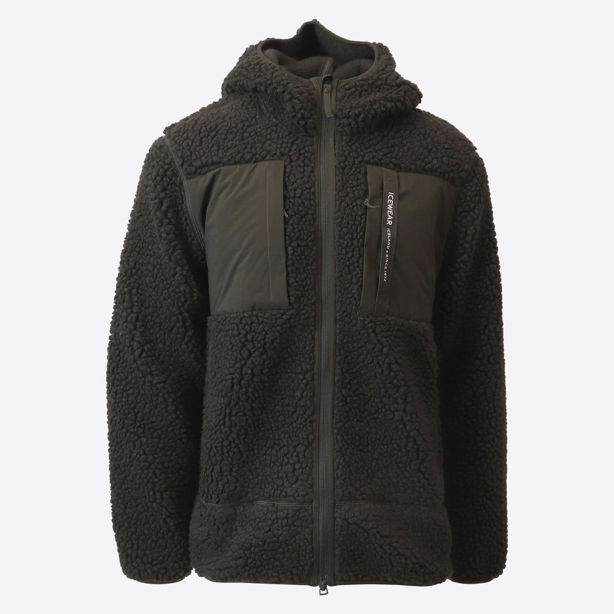 sherpa-wool-hooded-jacket_20.jpeg
