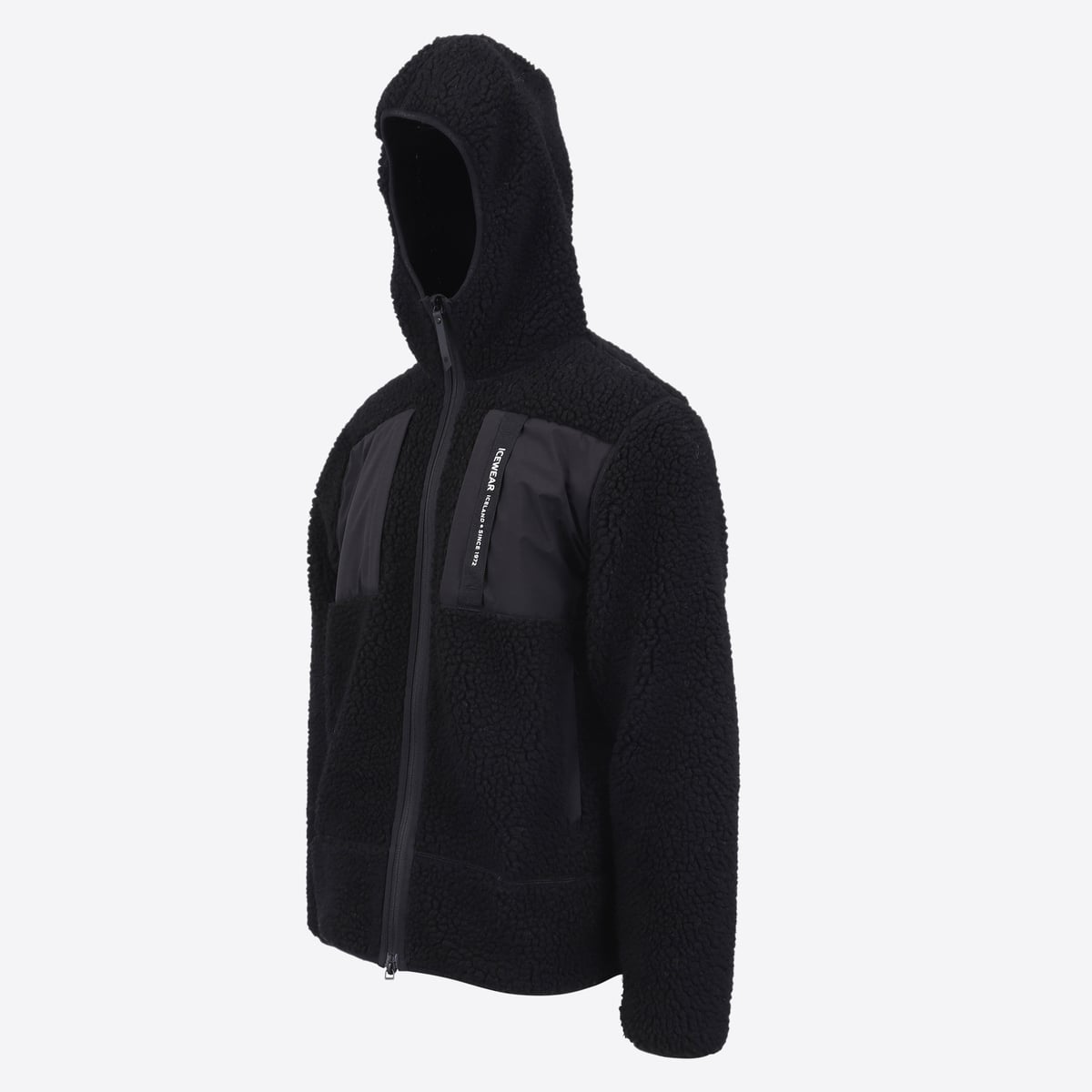 sherpa-wool-hooded-jacket_30.jpeg