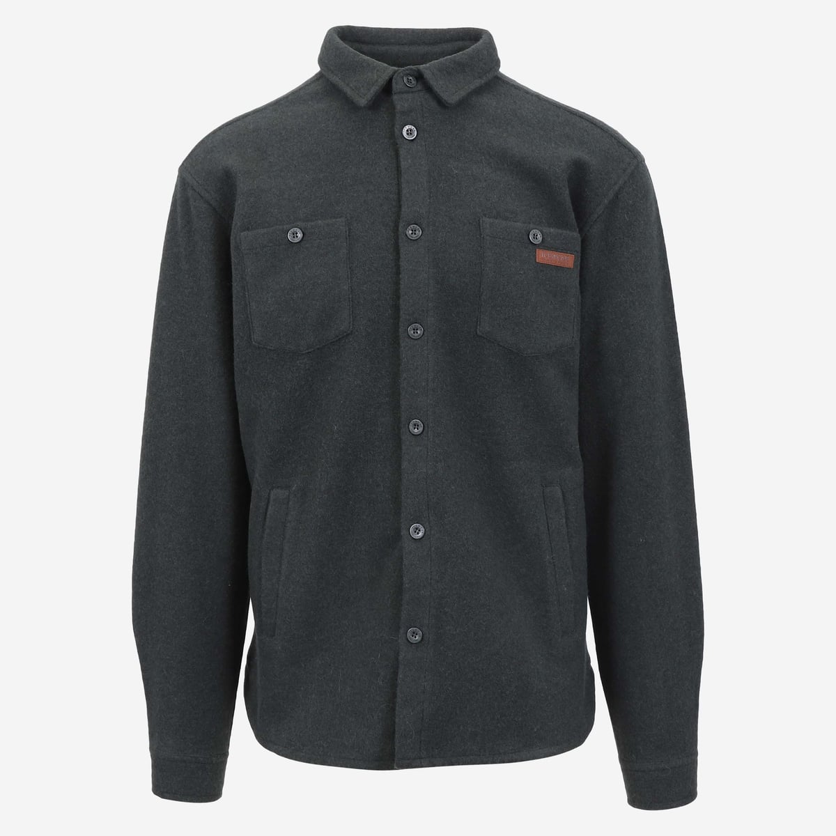 skogaras-wool-buttoned-shirt_798.jpeg