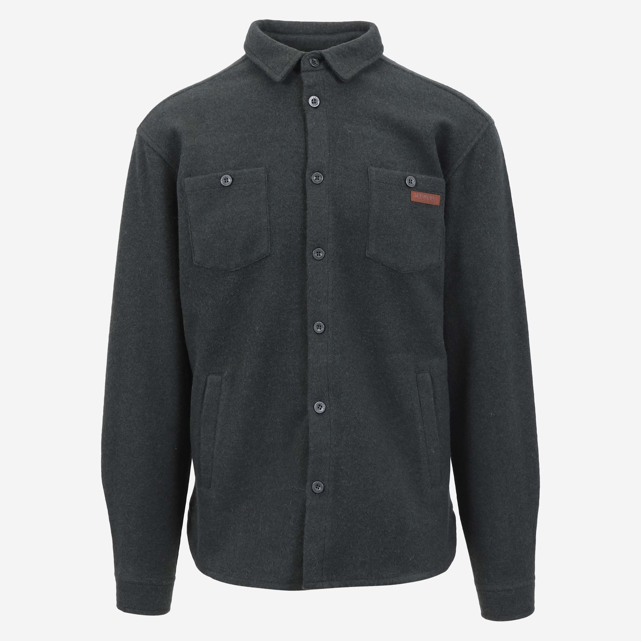 skogaras-wool-buttoned-shirt_798.jpeg