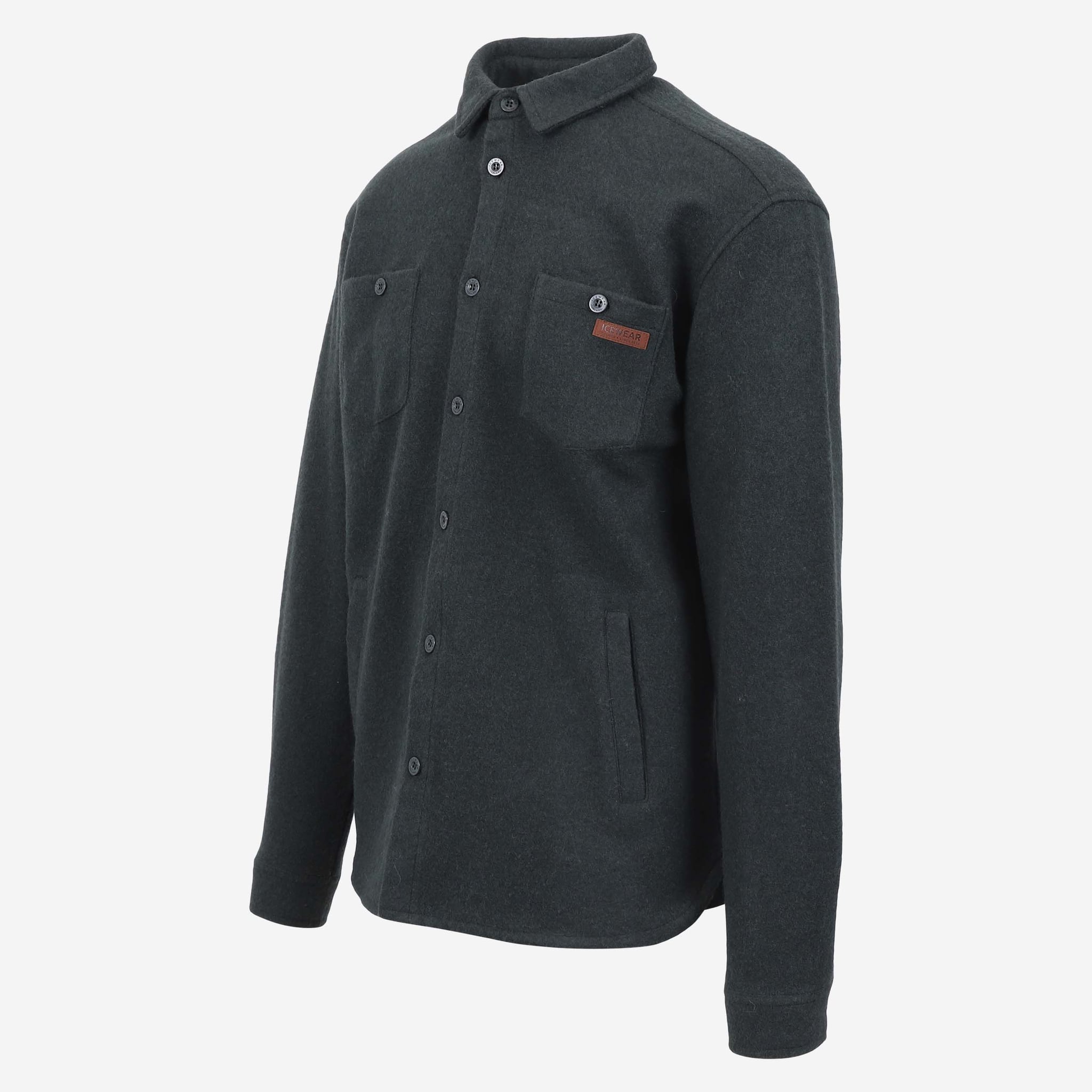 skogaras-wool-buttoned-shirt_799.jpeg