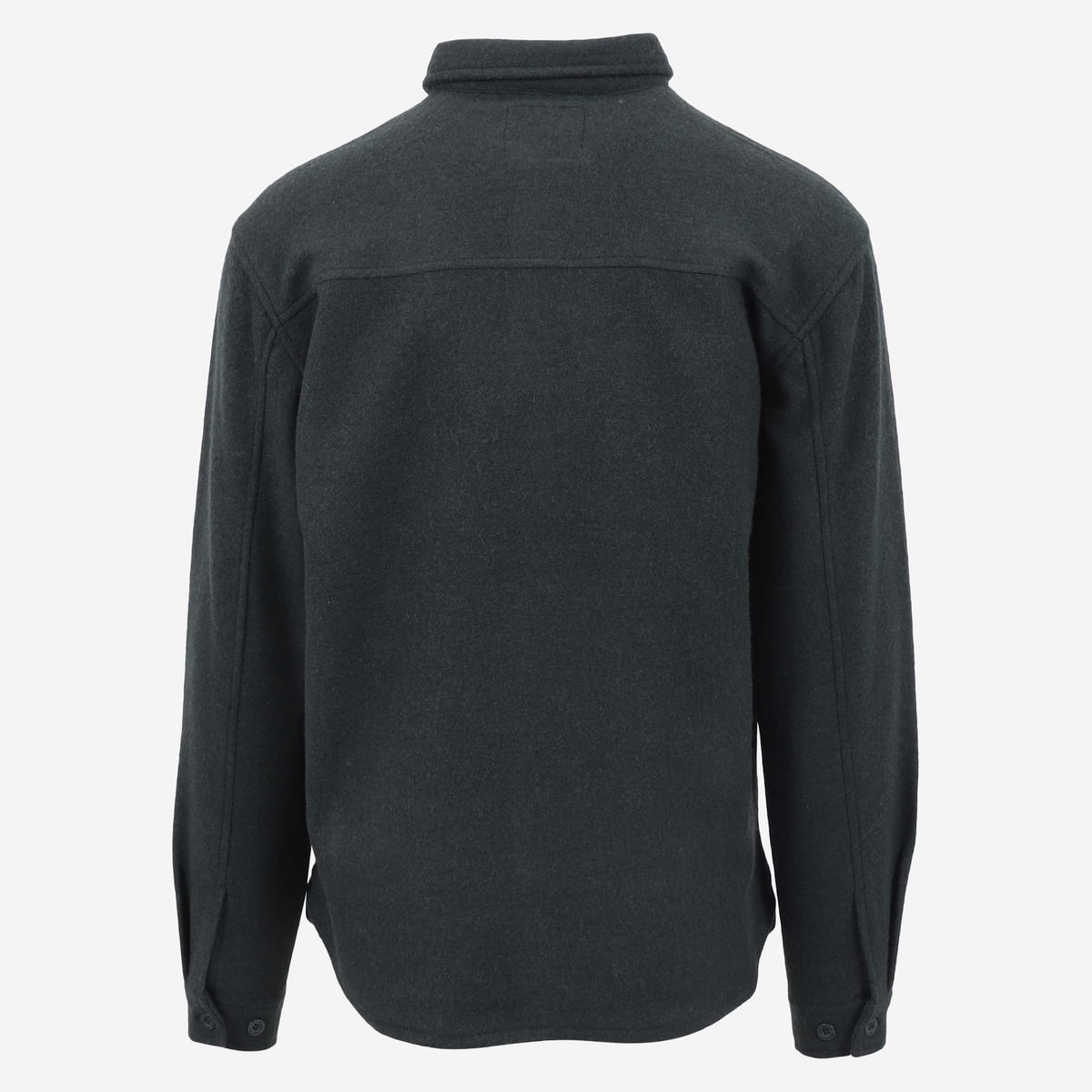 skogaras-wool-buttoned-shirt_800.jpeg