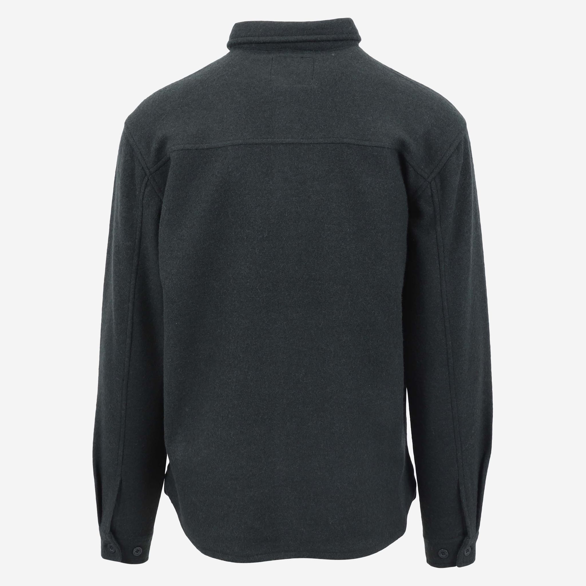 skogaras-wool-buttoned-shirt_800.jpeg