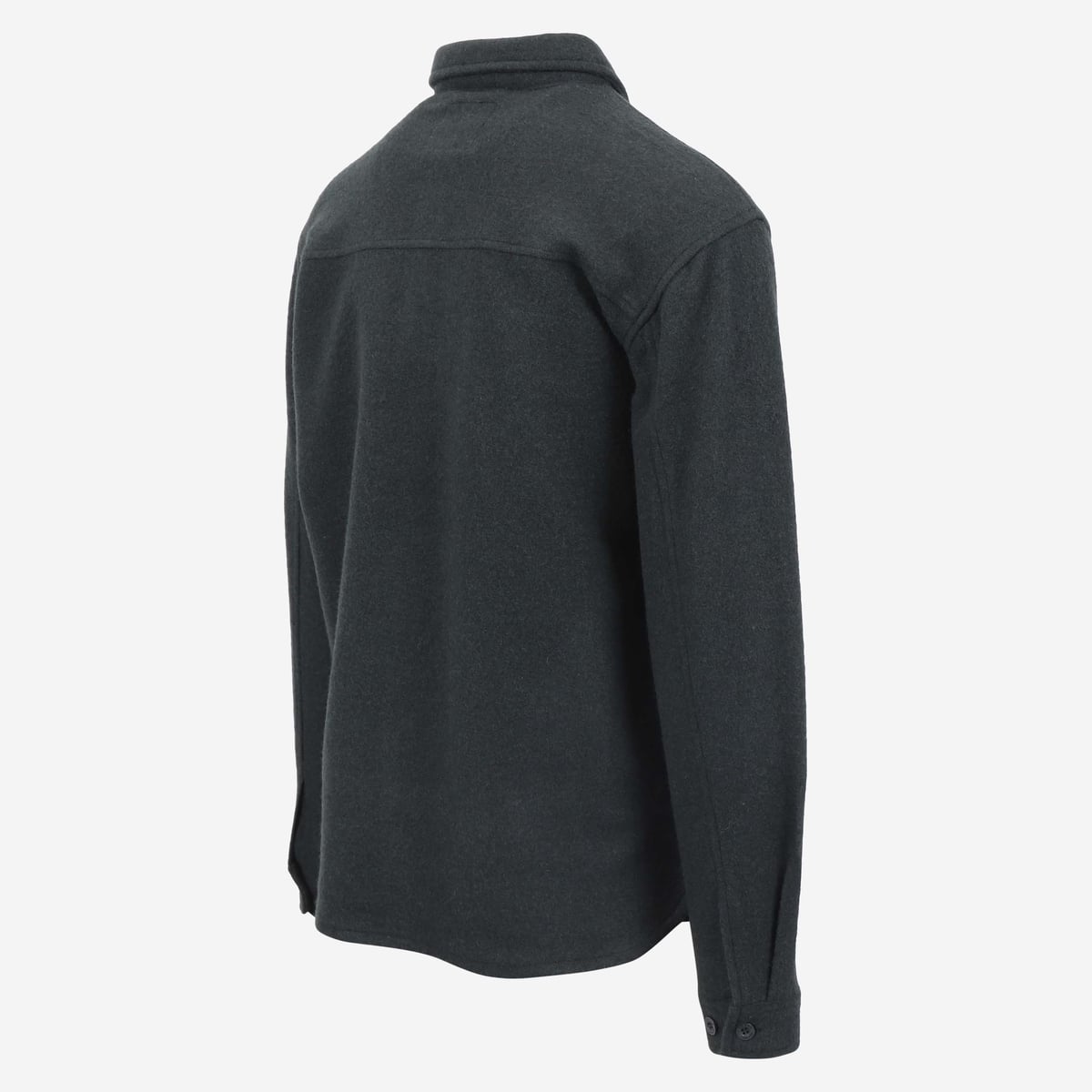 skogaras-wool-buttoned-shirt_801.jpeg