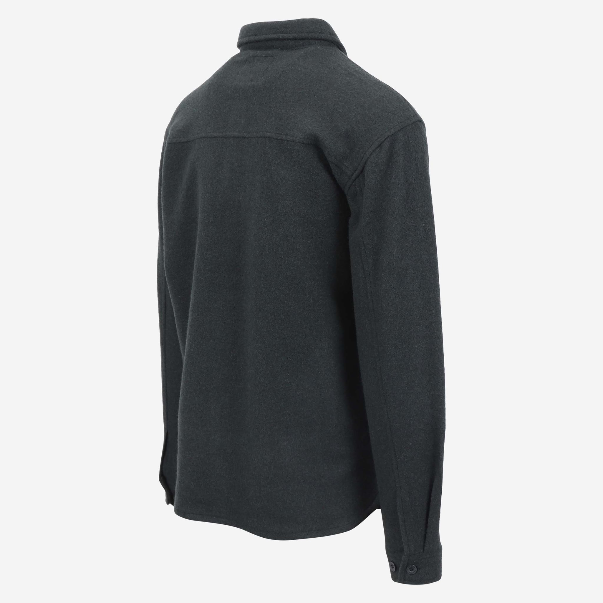 skogaras-wool-buttoned-shirt_801.jpeg