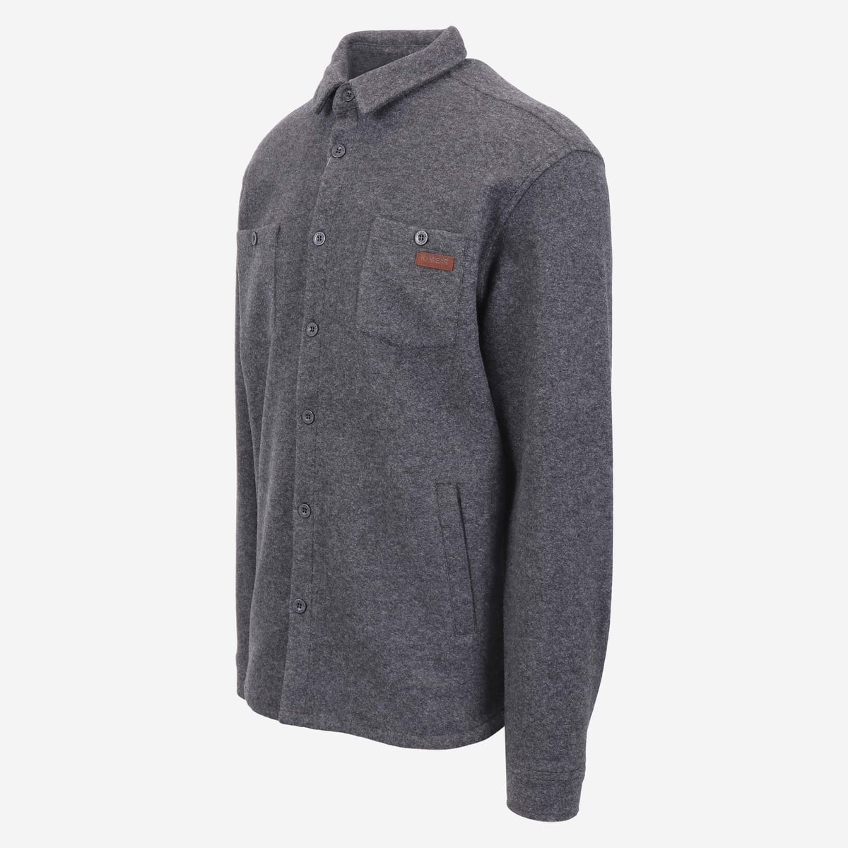 skogaras-wool-buttoned-shirt_807.jpeg