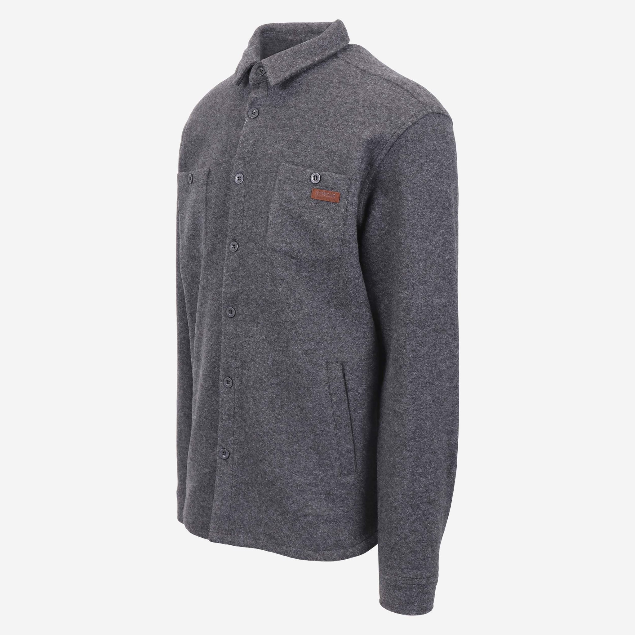 skogaras-wool-buttoned-shirt_807.jpeg