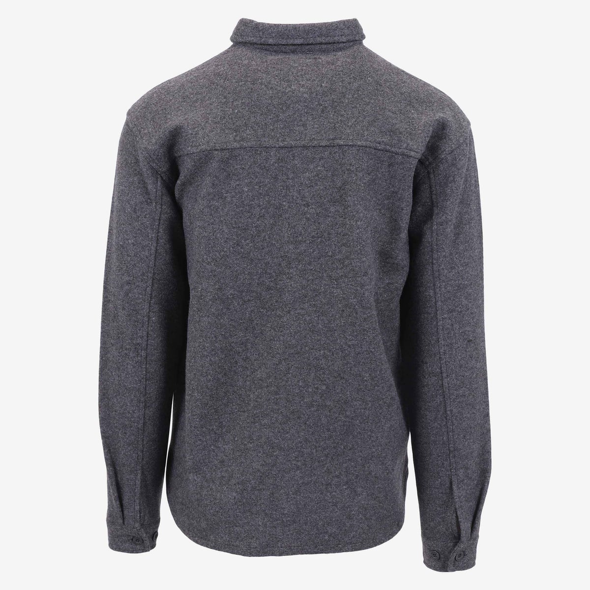 skogaras-wool-buttoned-shirt_808.jpeg