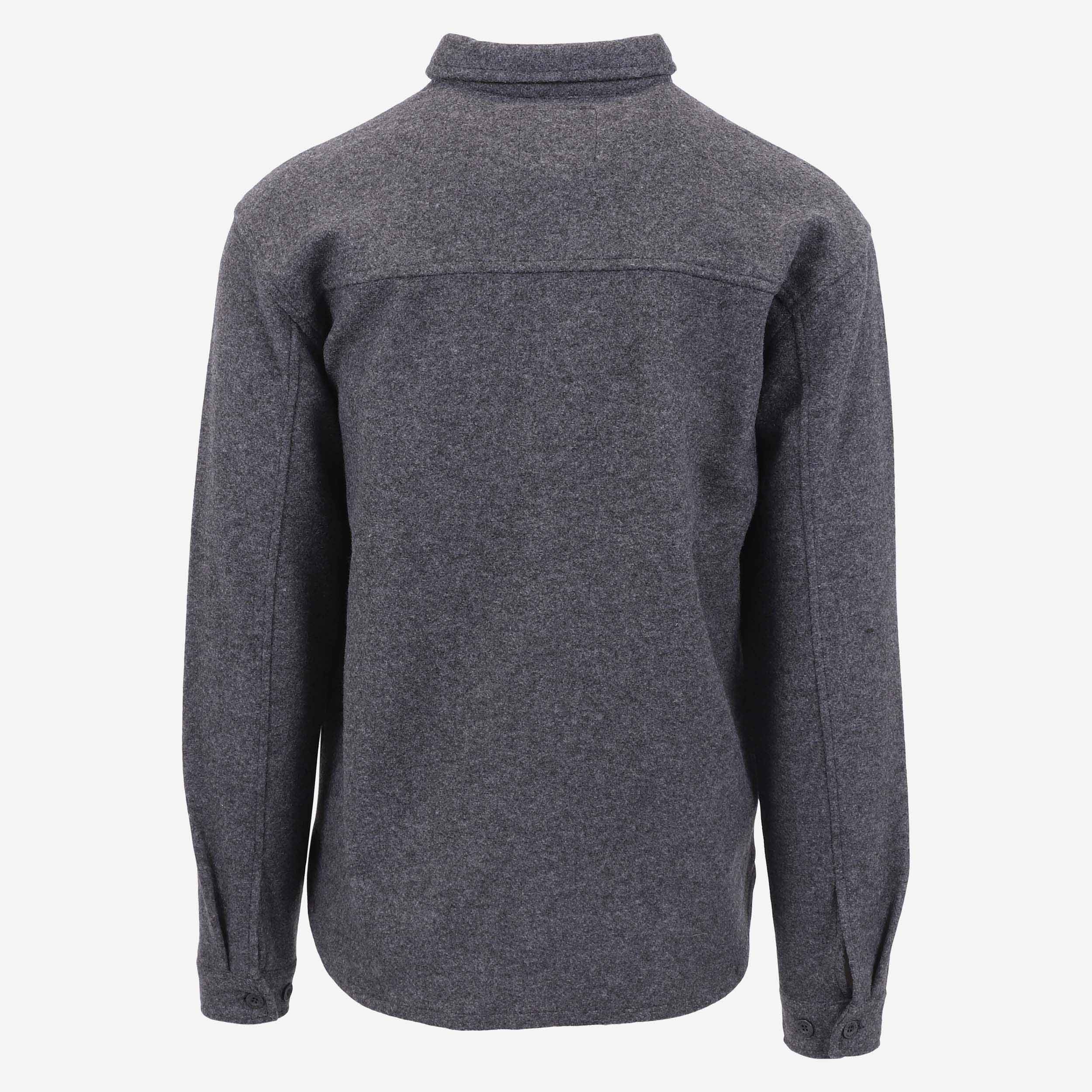 skogaras-wool-buttoned-shirt_808.jpeg