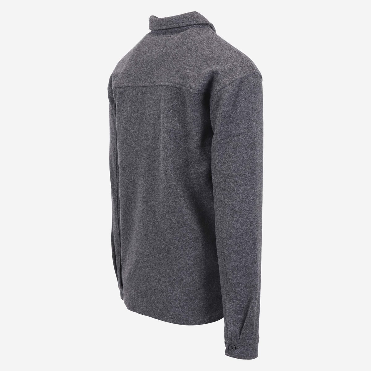 skogaras-wool-buttoned-shirt_809.jpeg