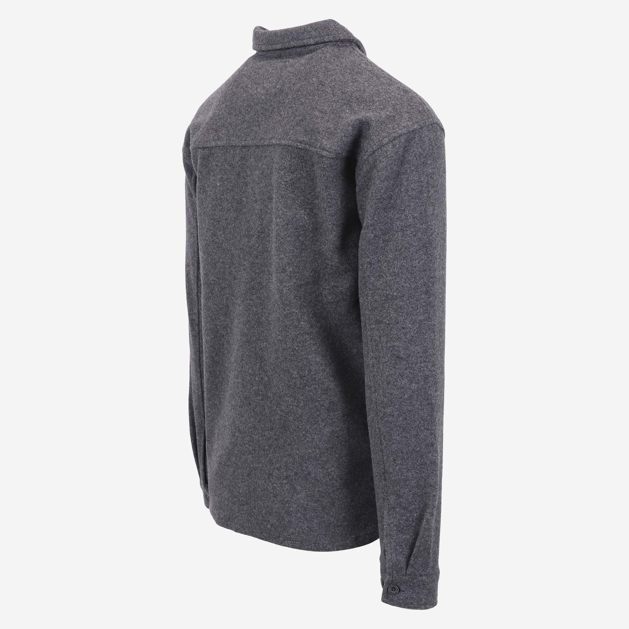 skogaras-wool-buttoned-shirt_809.jpeg