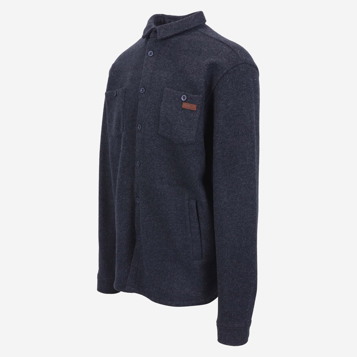 skogaras-wool-buttoned-shirt_811.jpeg
