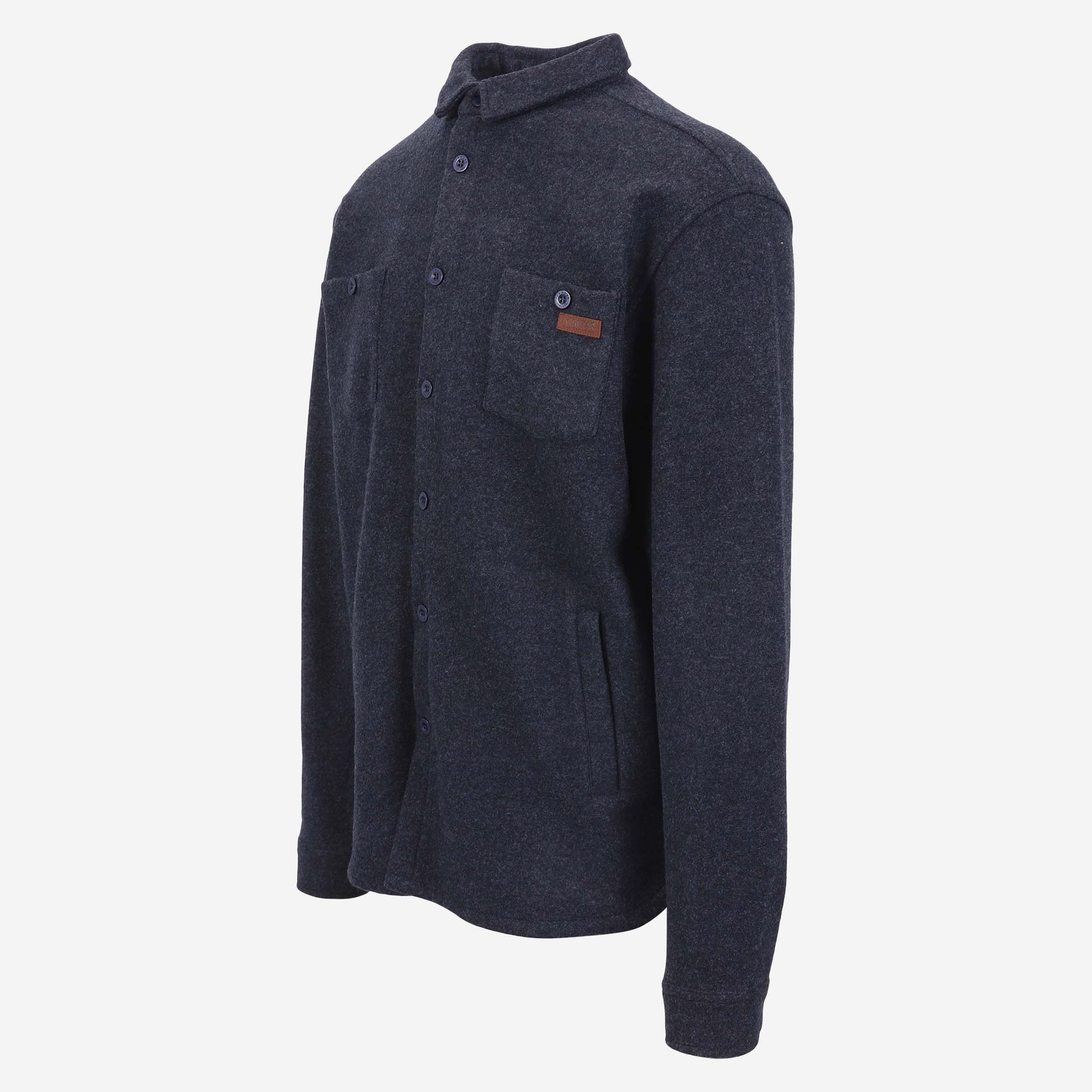 skogaras-wool-buttoned-shirt_811.jpeg