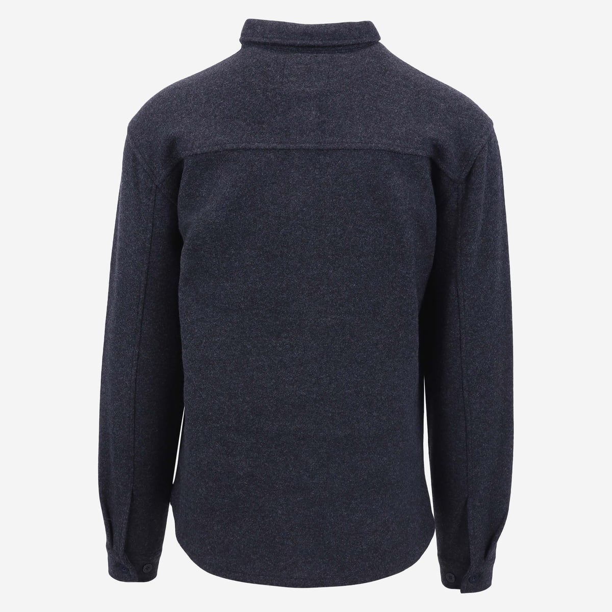 skogaras-wool-buttoned-shirt_812.jpeg