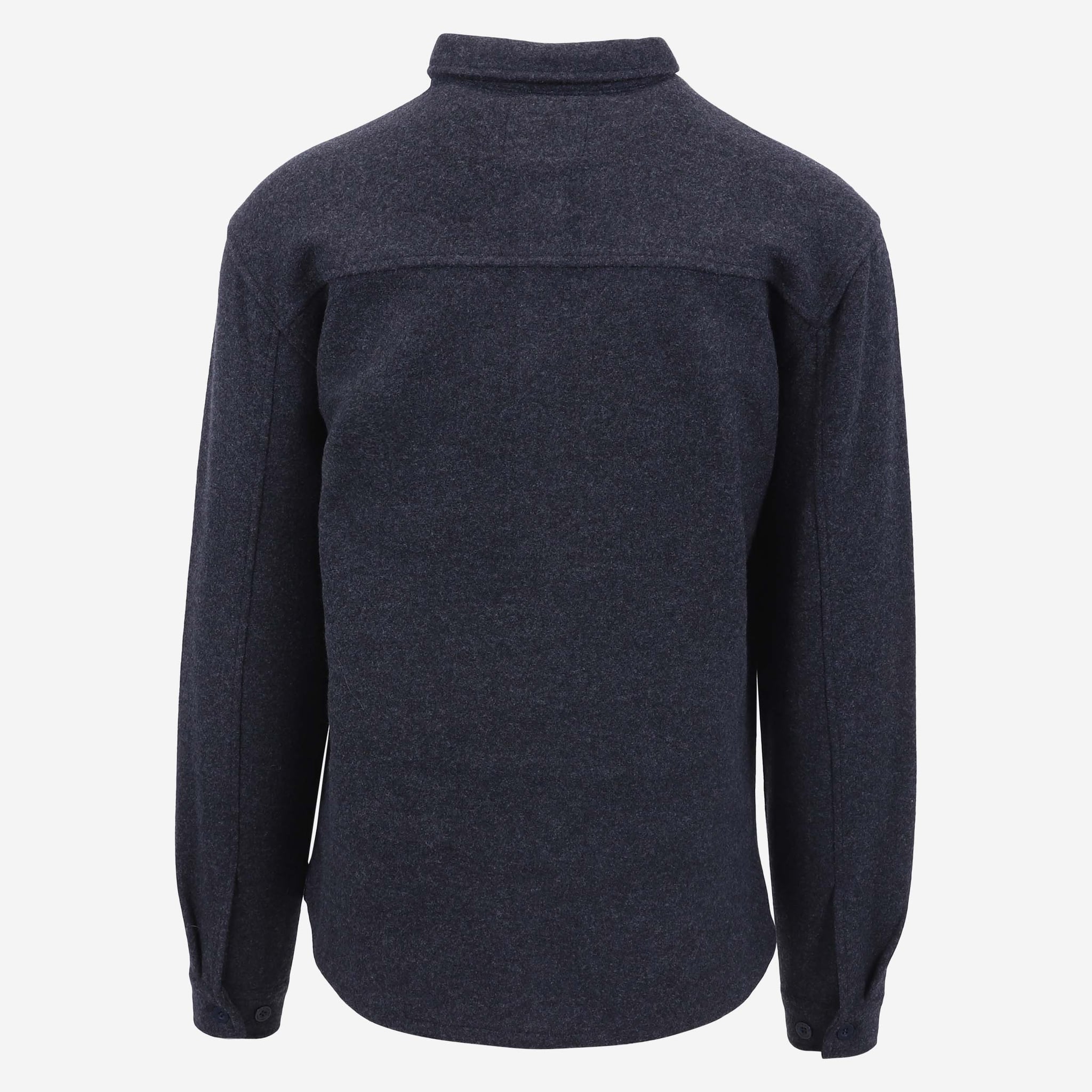skogaras-wool-buttoned-shirt_812.jpeg