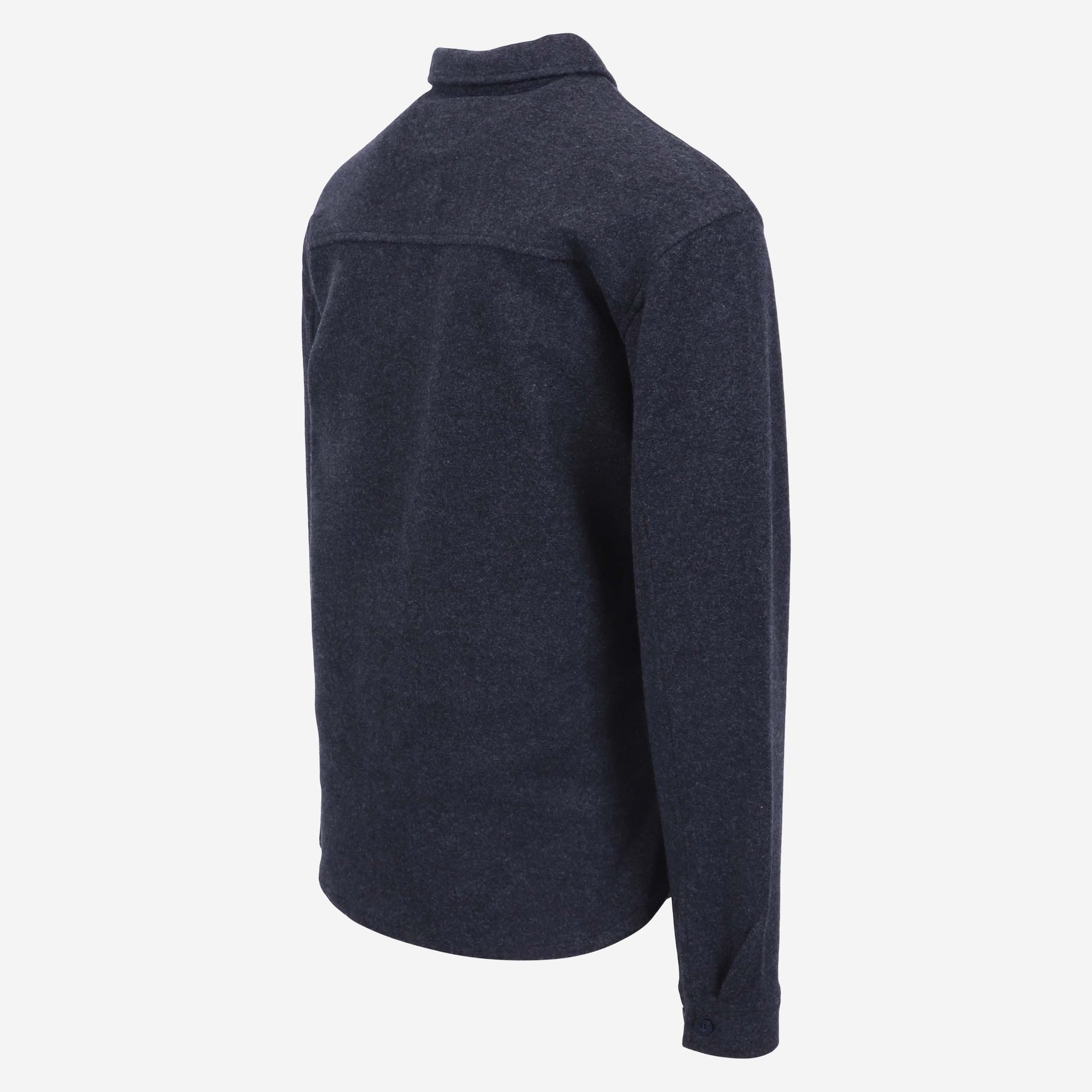 skogaras-wool-buttoned-shirt_813.jpeg